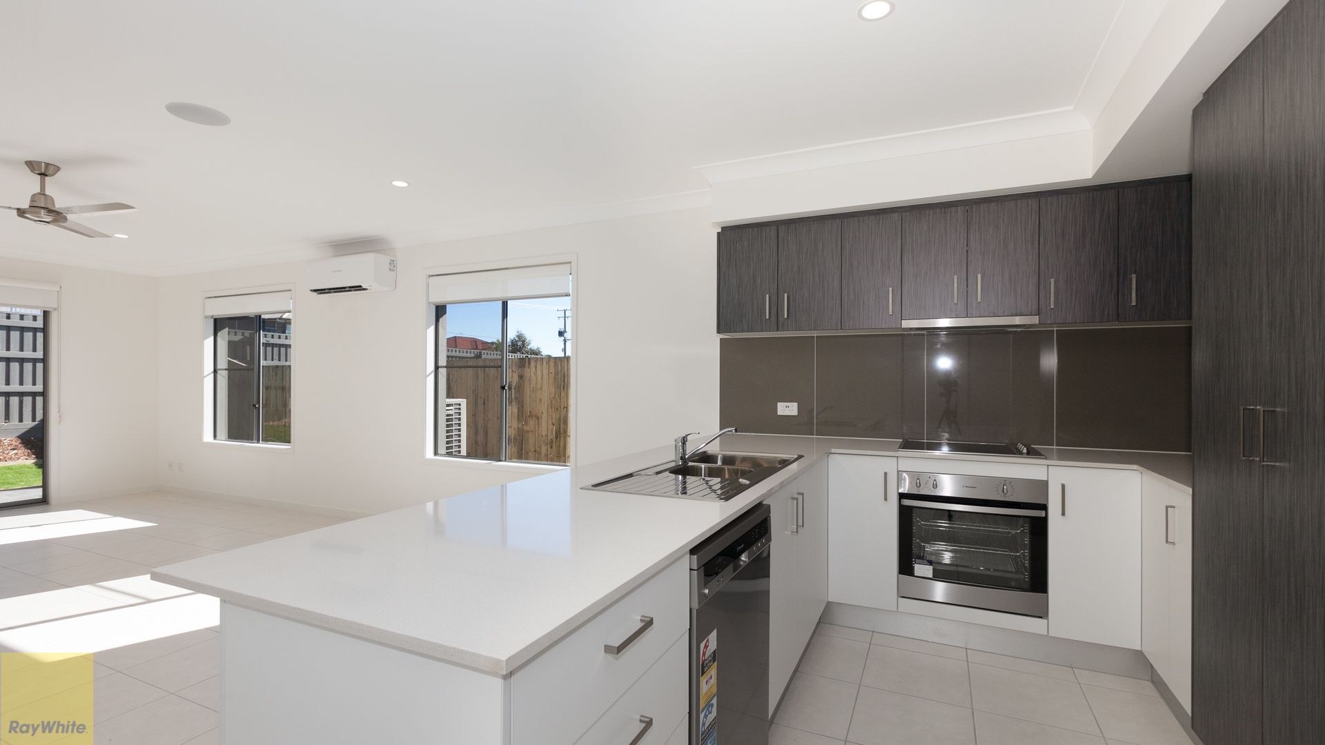 31 Mayfair Street Lot 8, Doolandella, QLD 4077