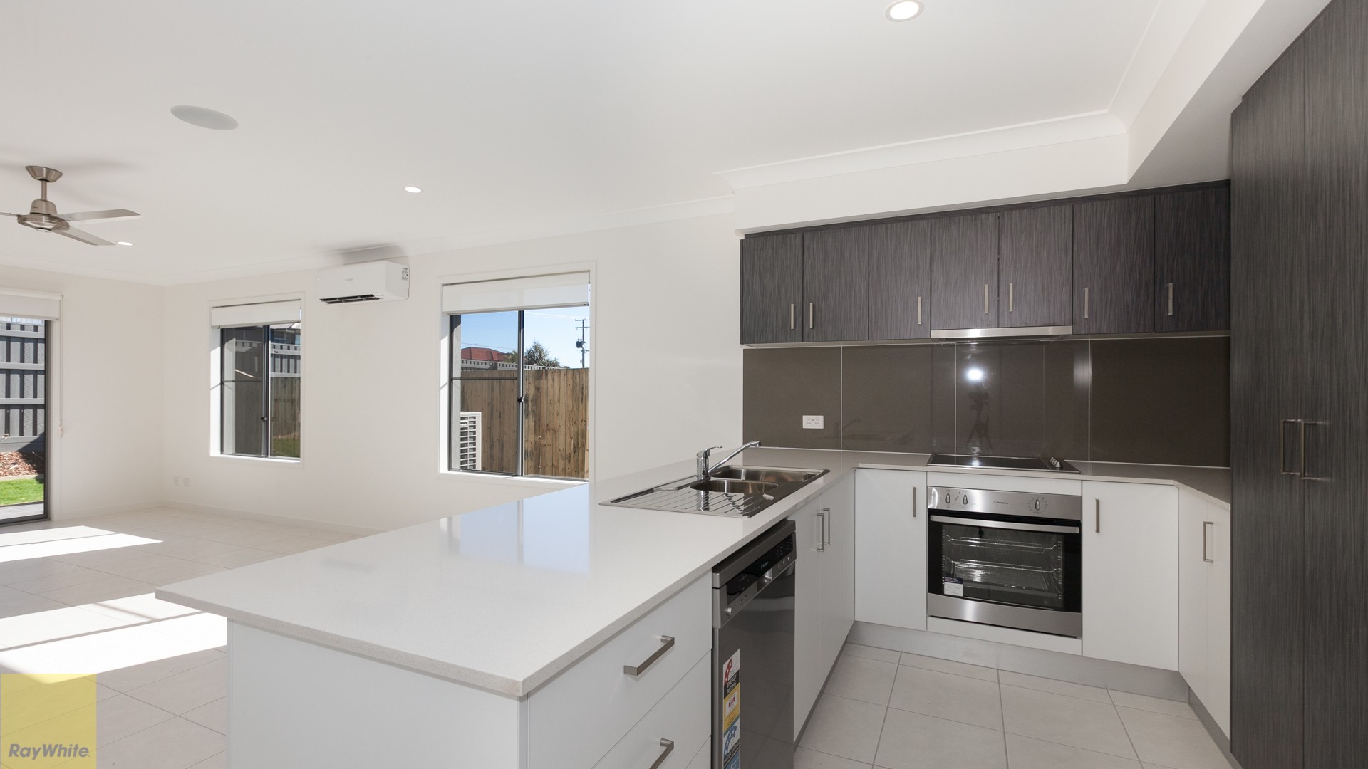 31 Mayfair Street Lot 8, Doolandella, QLD 4077