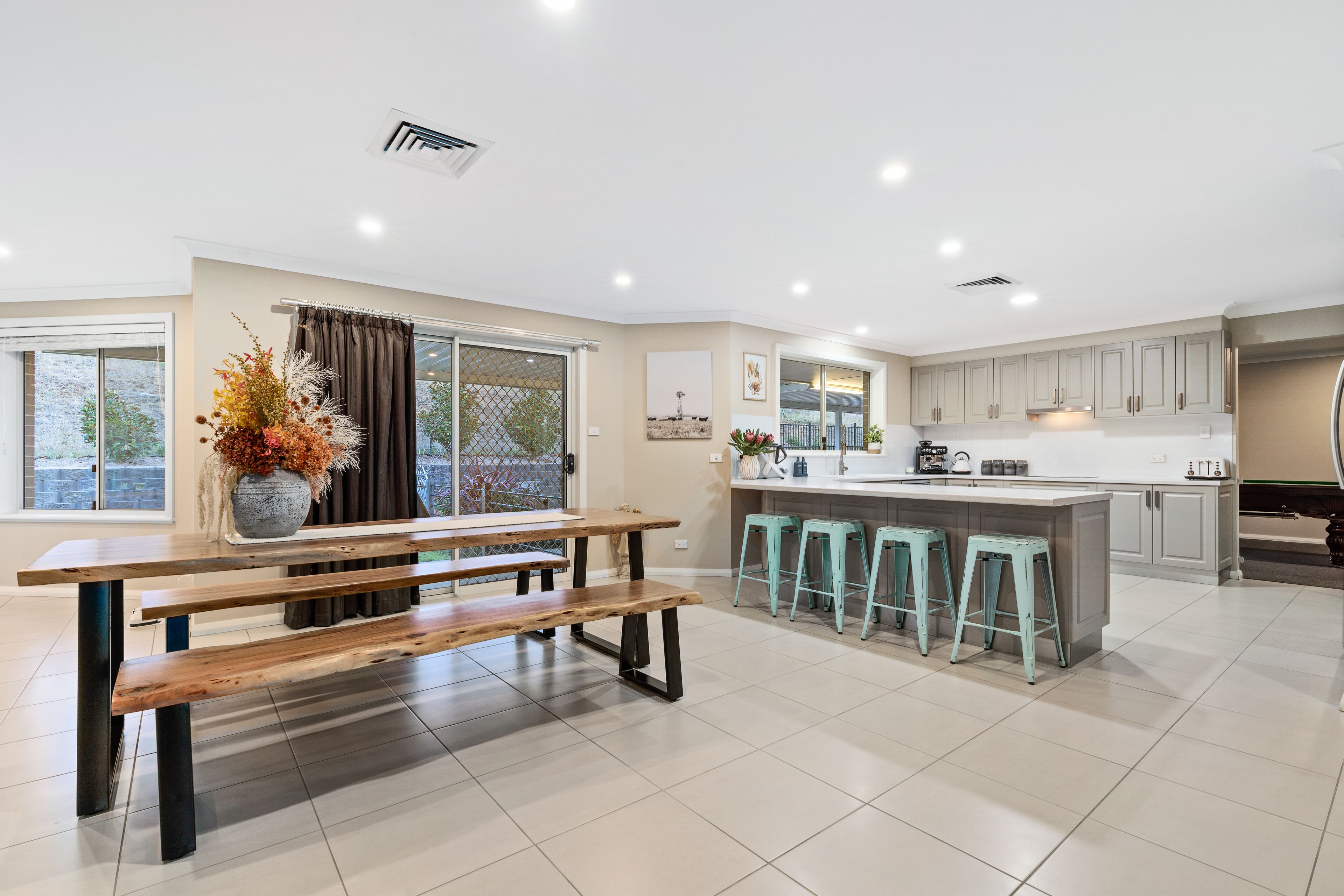 517 Browns Creek Road, Blayney, NSW 2799 Sold House Ray White Rural