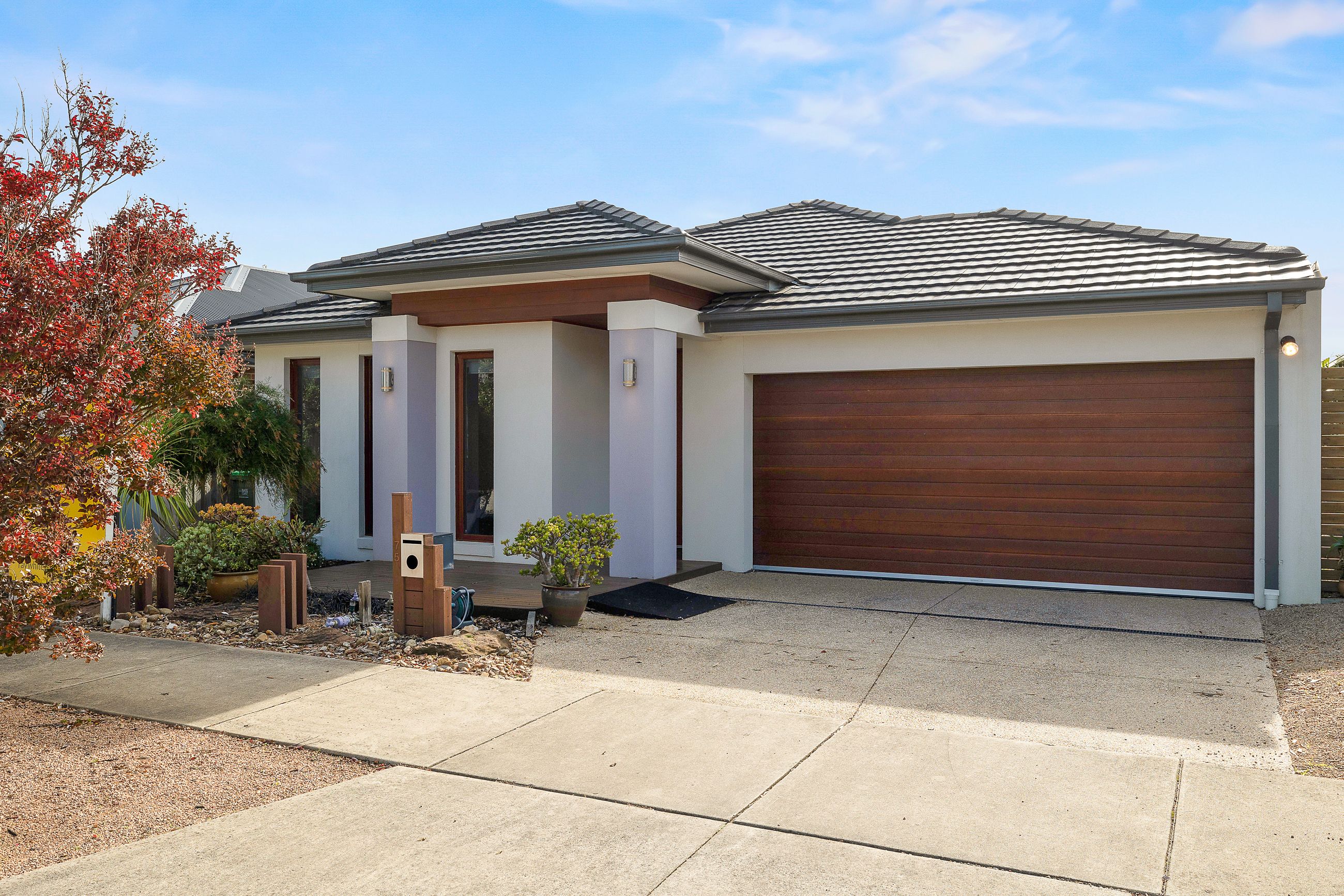 75 Everton Drive, Cowes, VIC 3922 Sold House Ray White Phillip Island
