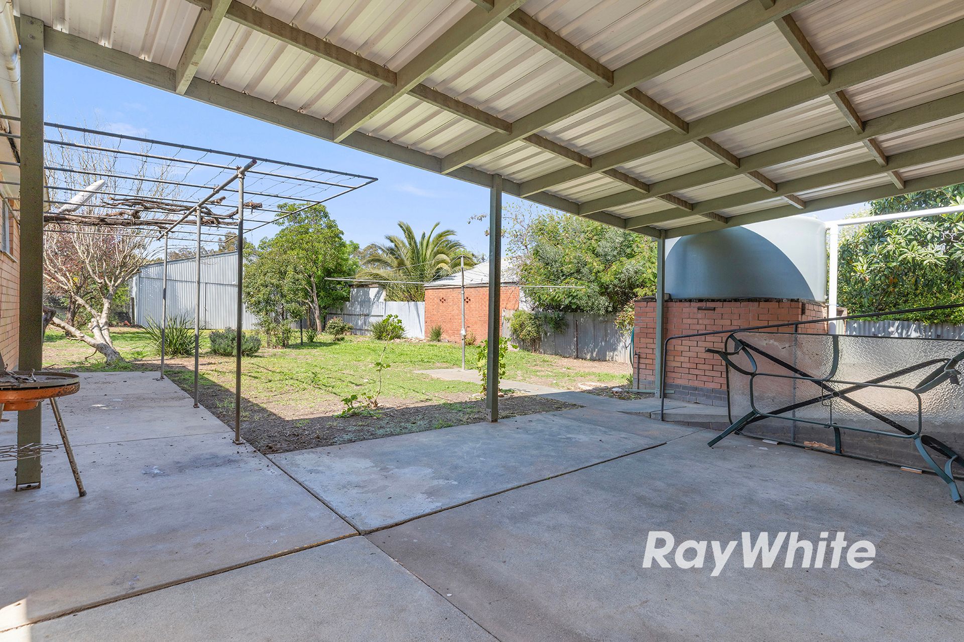 74 Hervey Street — photo 12 of 21