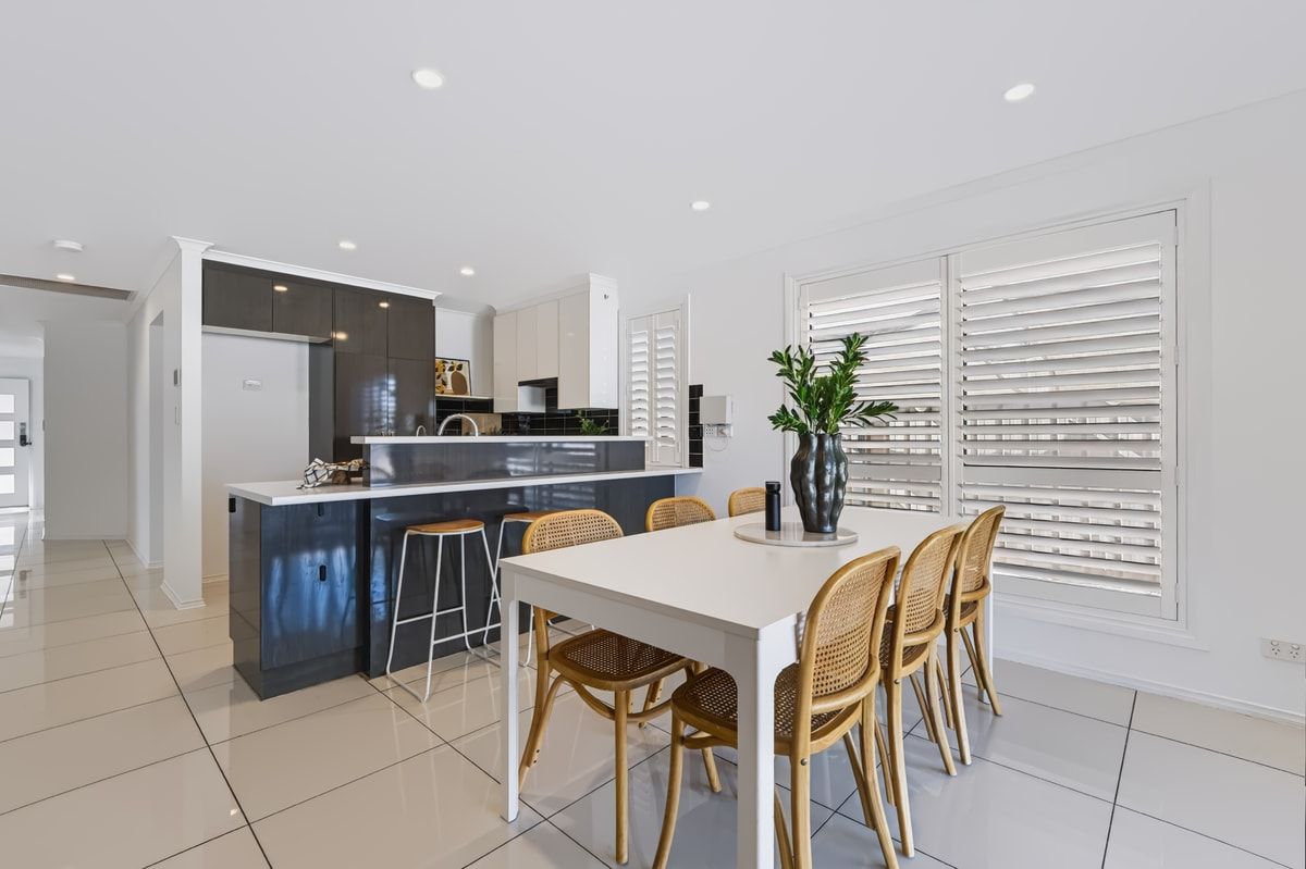 2/46 Brandis Road — photo 10 of 14