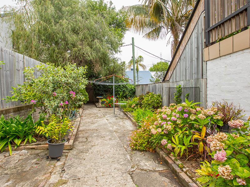 149 Reservoir Street, Surry Hills, NSW 2010