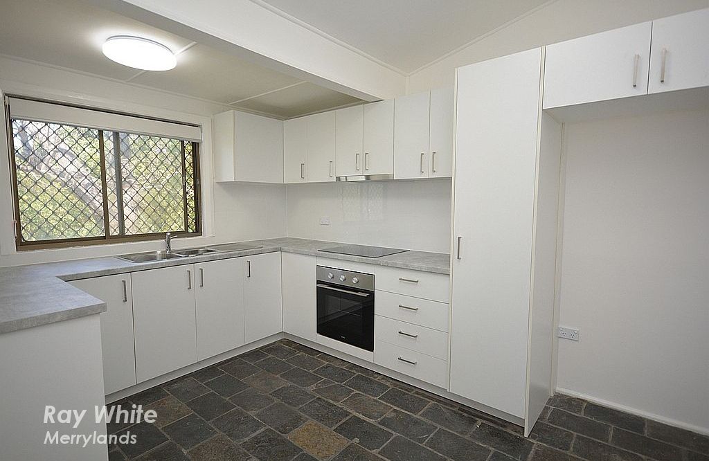 39 Abbott Street, Merrylands, NSW 2160