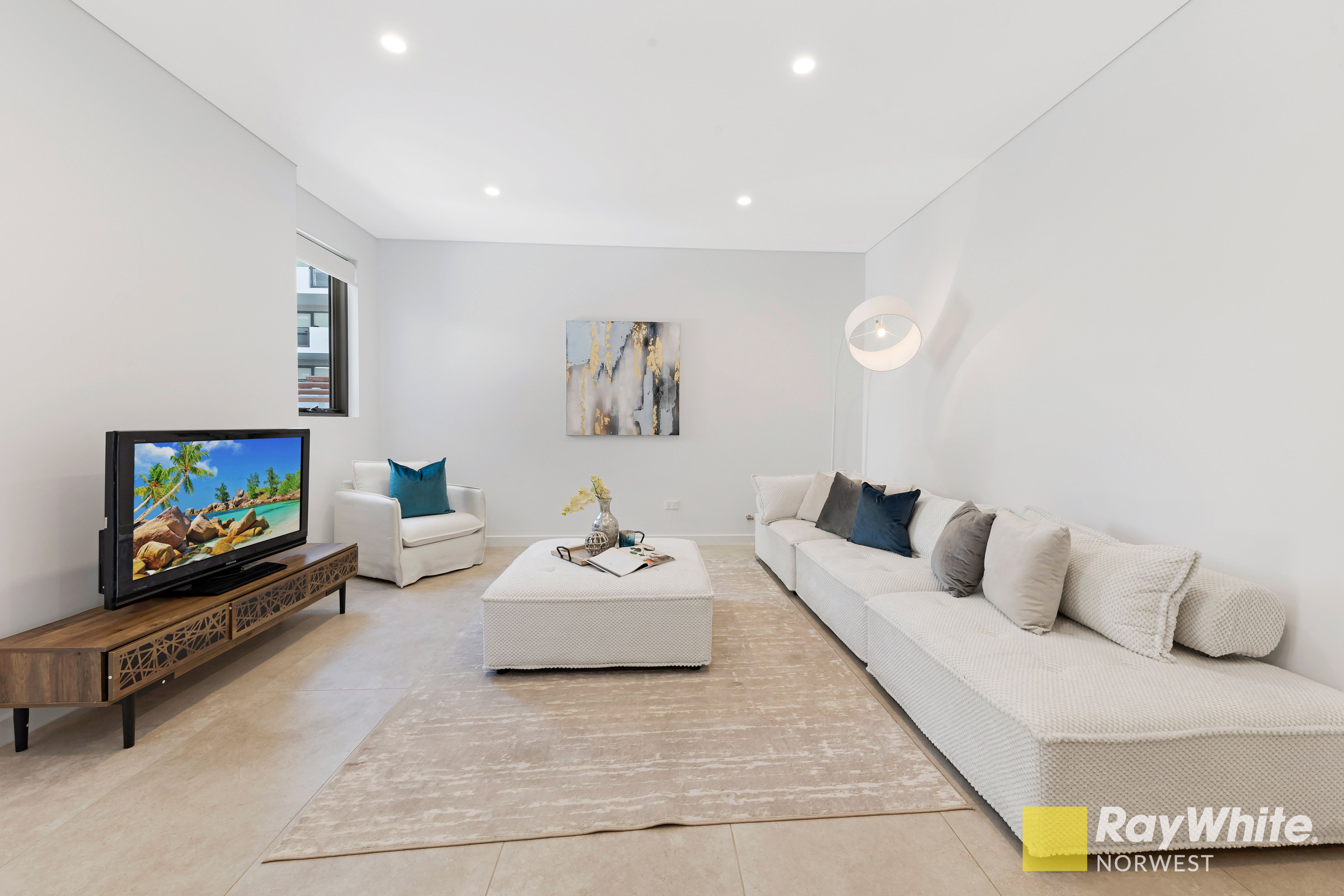 LG13/37C Manchester Drive, Schofields, NSW 2762