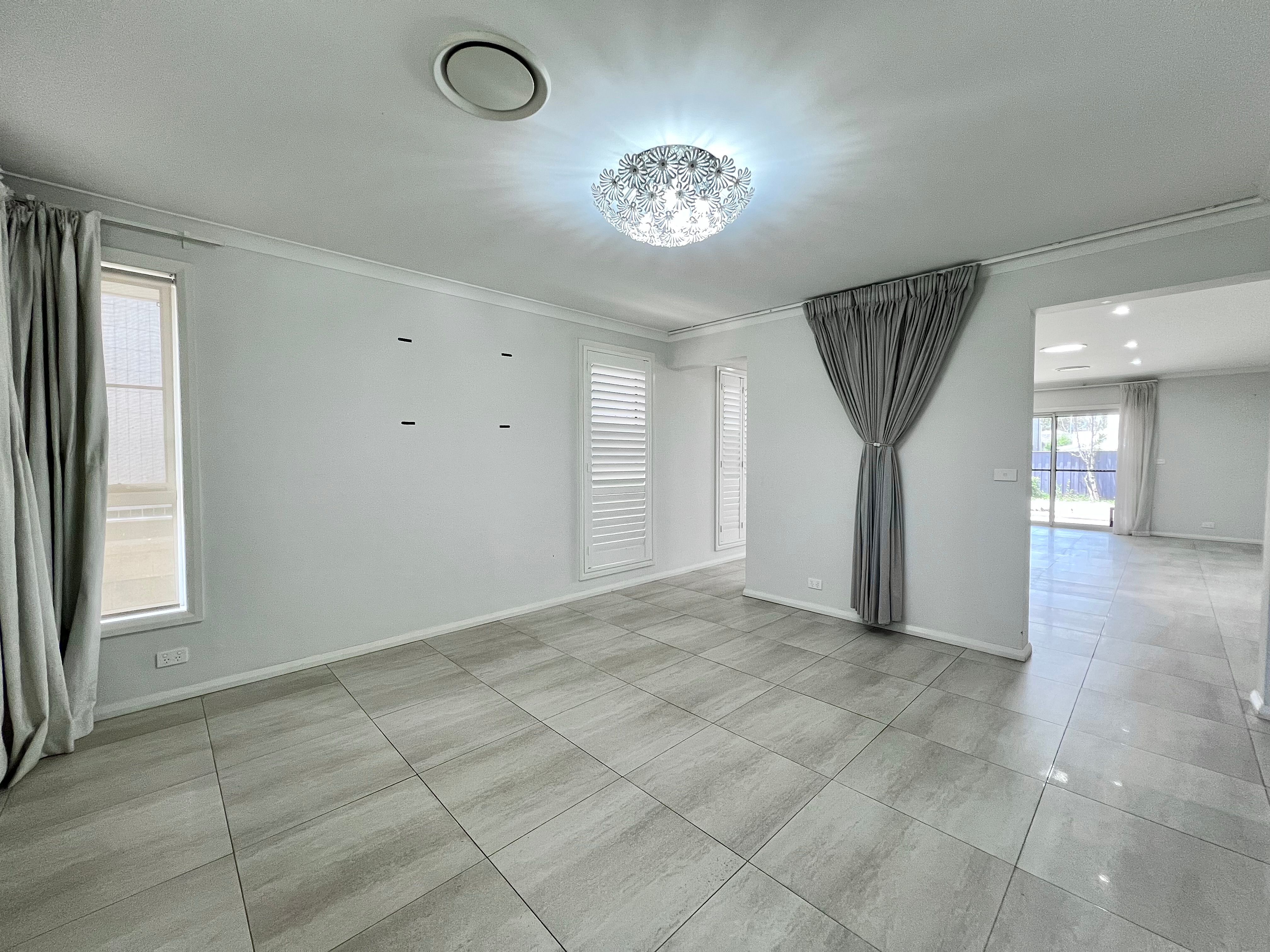 7 Florentia Street, Glenfield, NSW 2167
