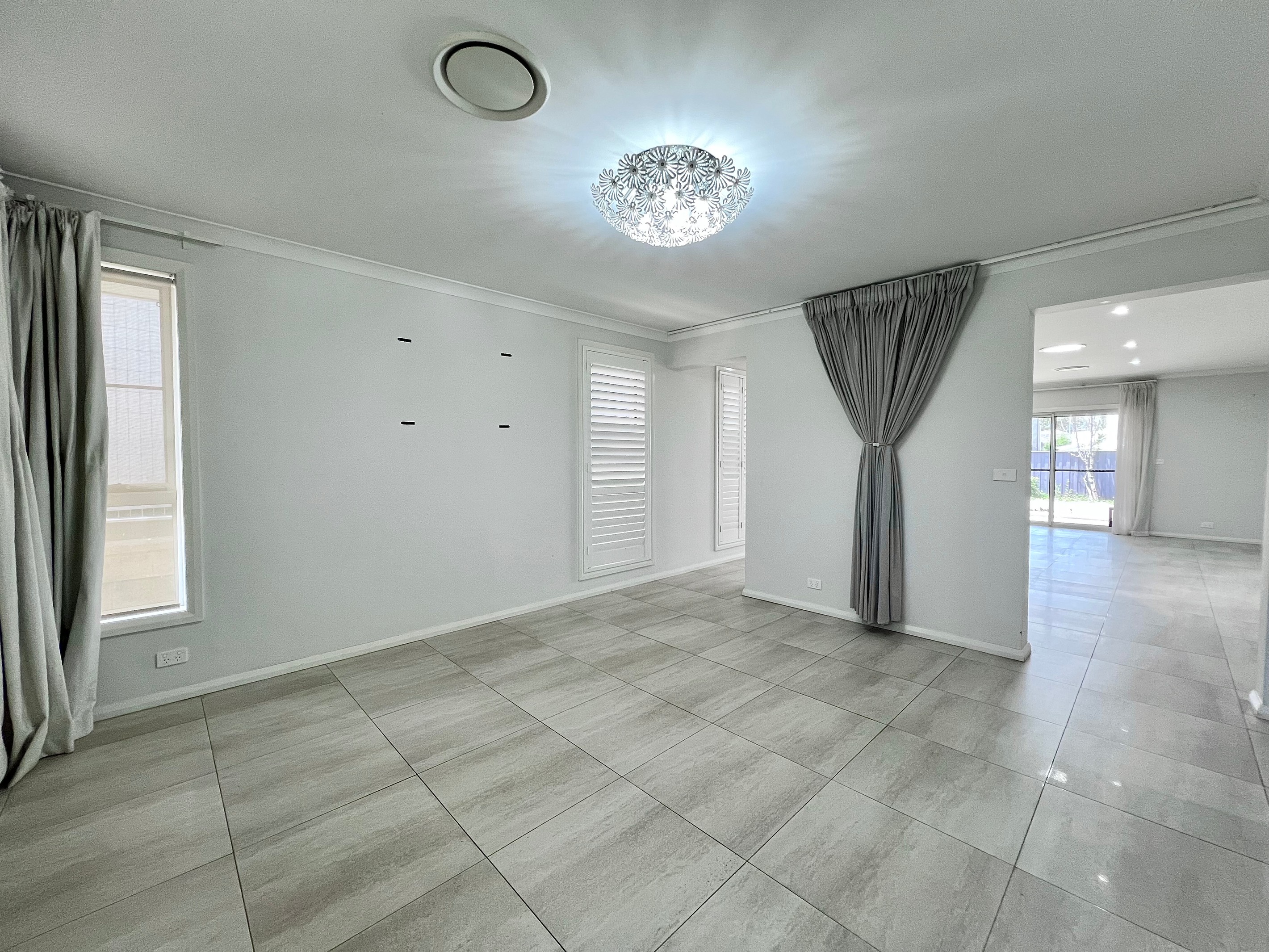 7 Florentia Street, Glenfield, NSW 2167