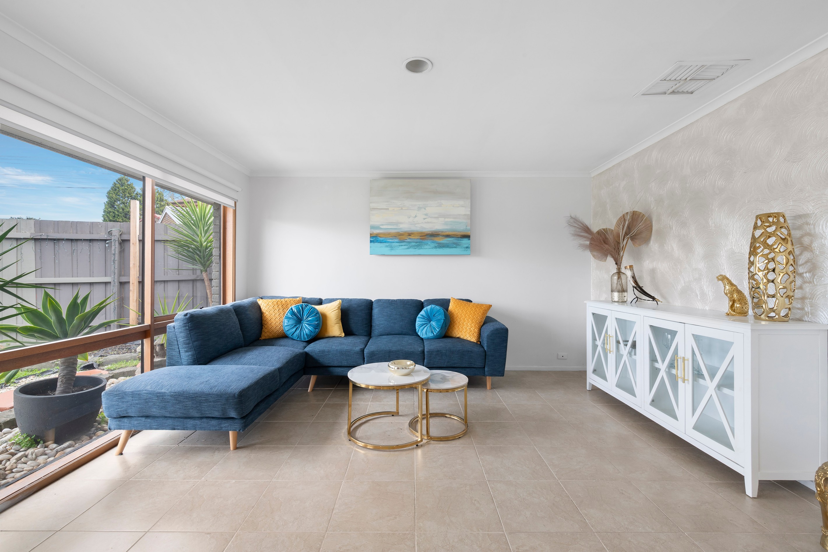 10 Whitfield Court, Mill Park, VIC 3082