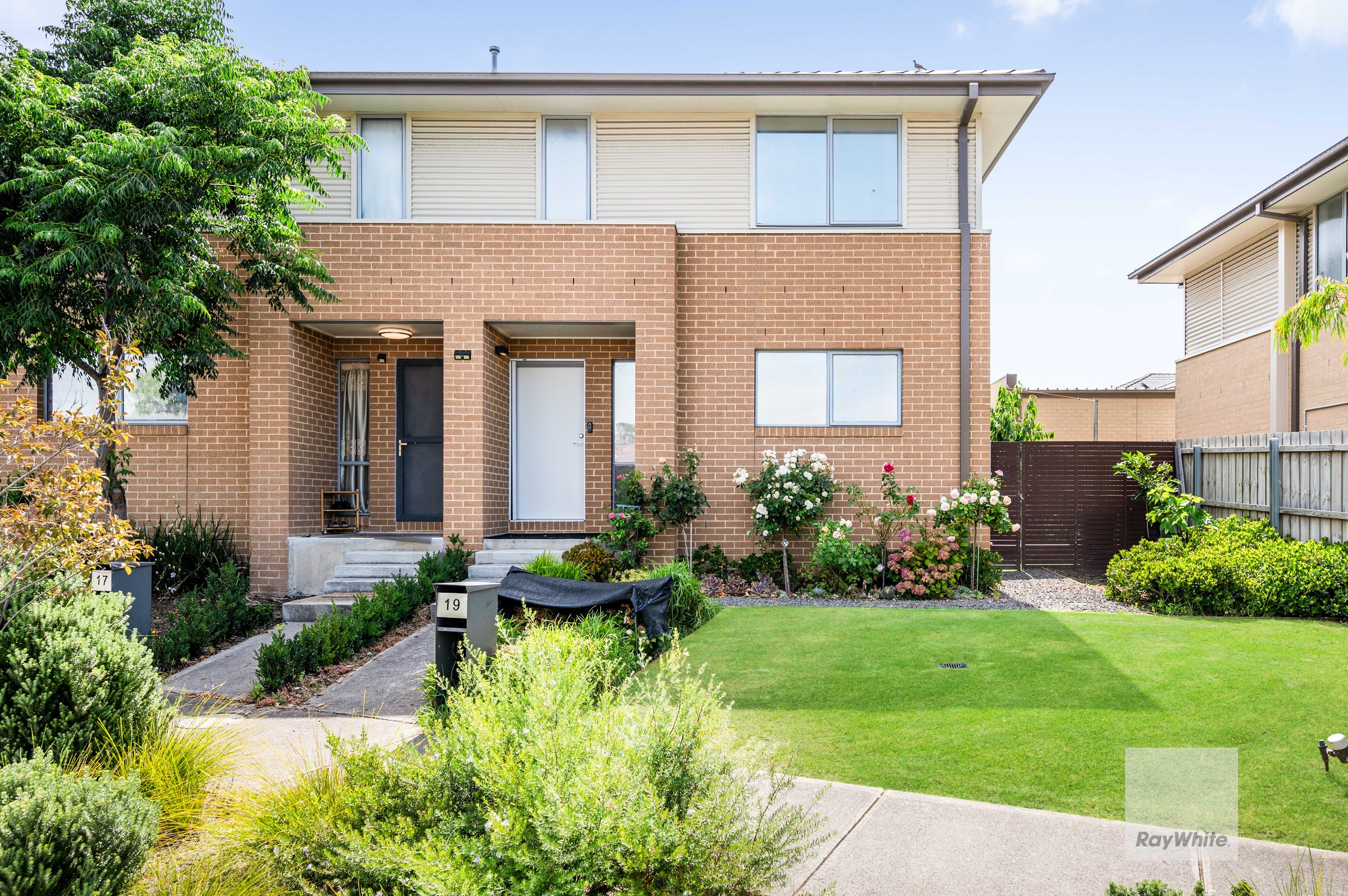 19 Loxley Circuit, Westmeadows, VIC 3049
