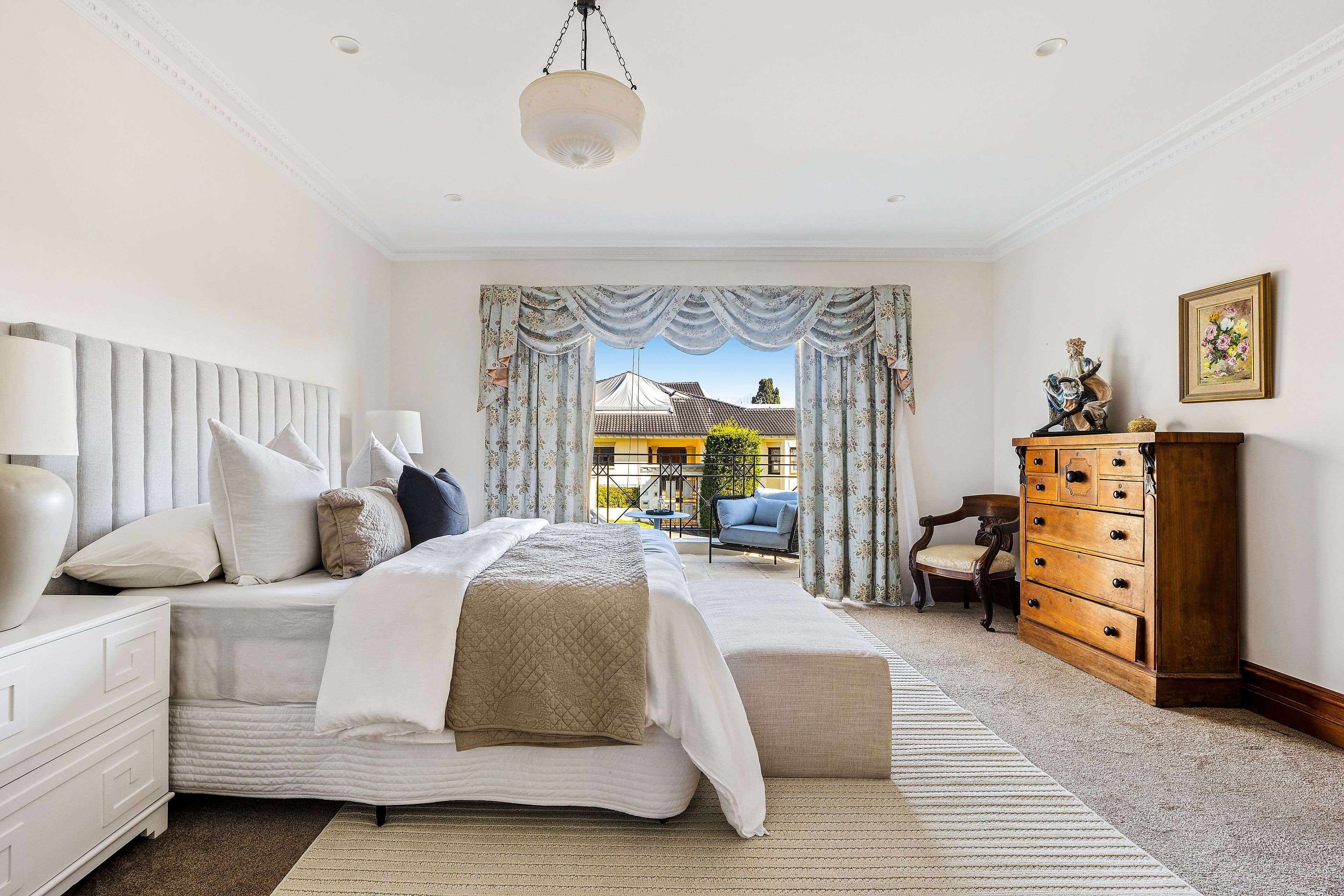 115a Military Road — photo 15 of 18
