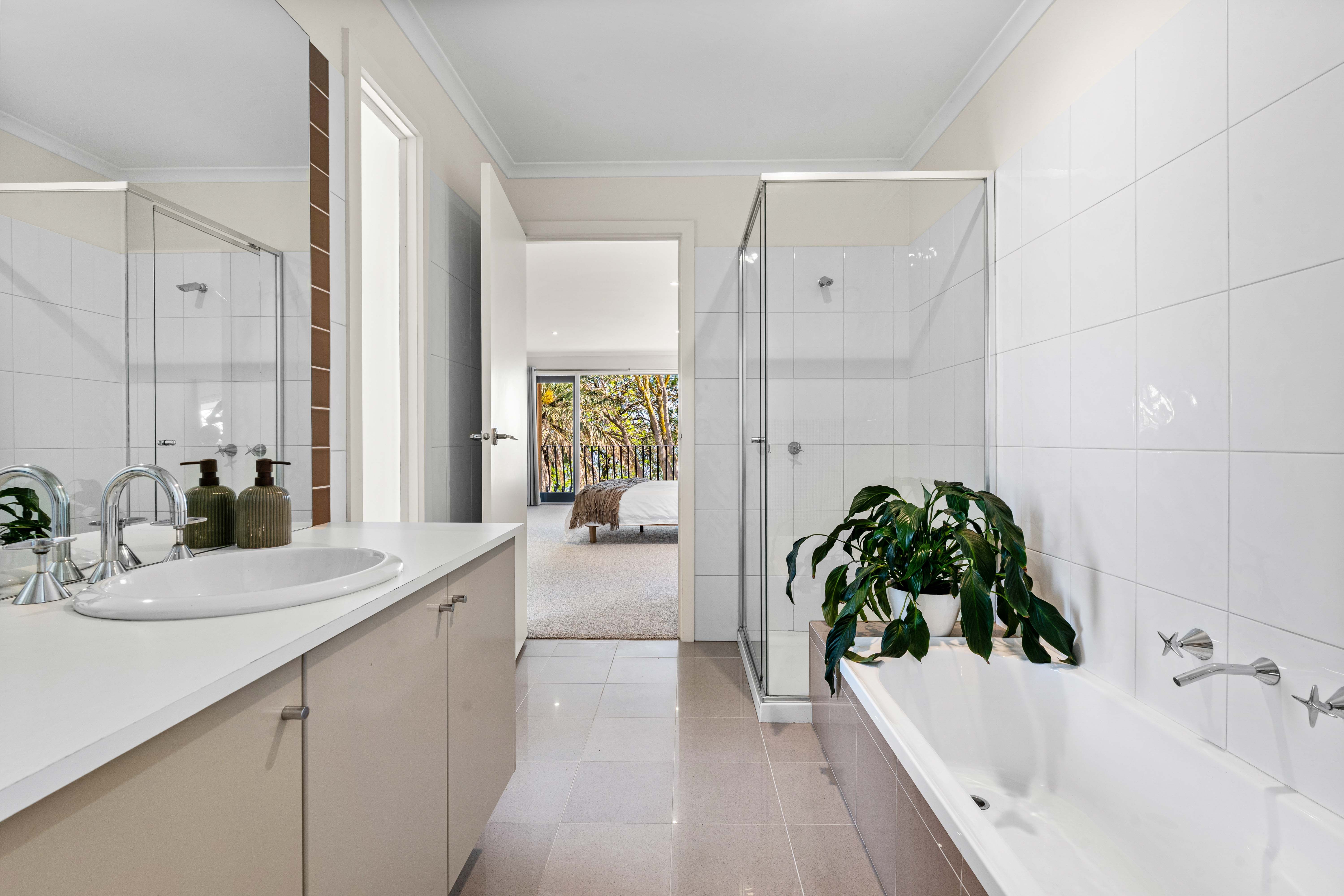 45 Young Street — photo 14 of 30