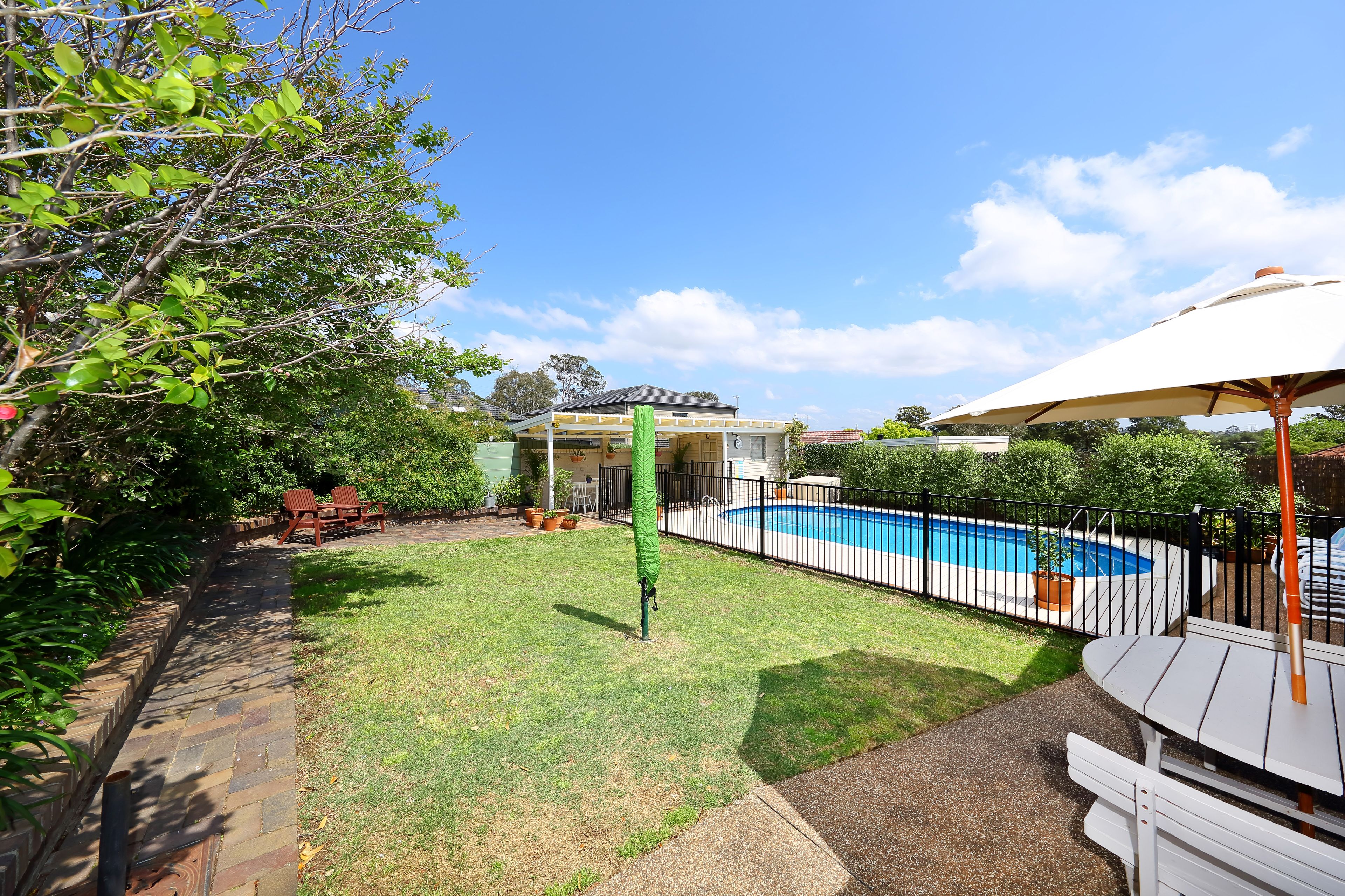 6 Moombara Avenue, Peakhurst, NSW 2210