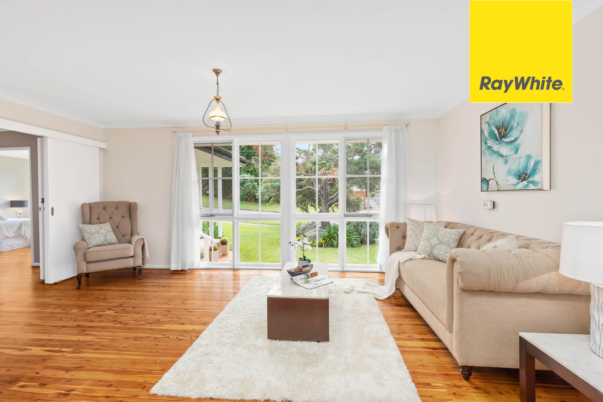 41 Sobraon Road, Marsfield, NSW 2122