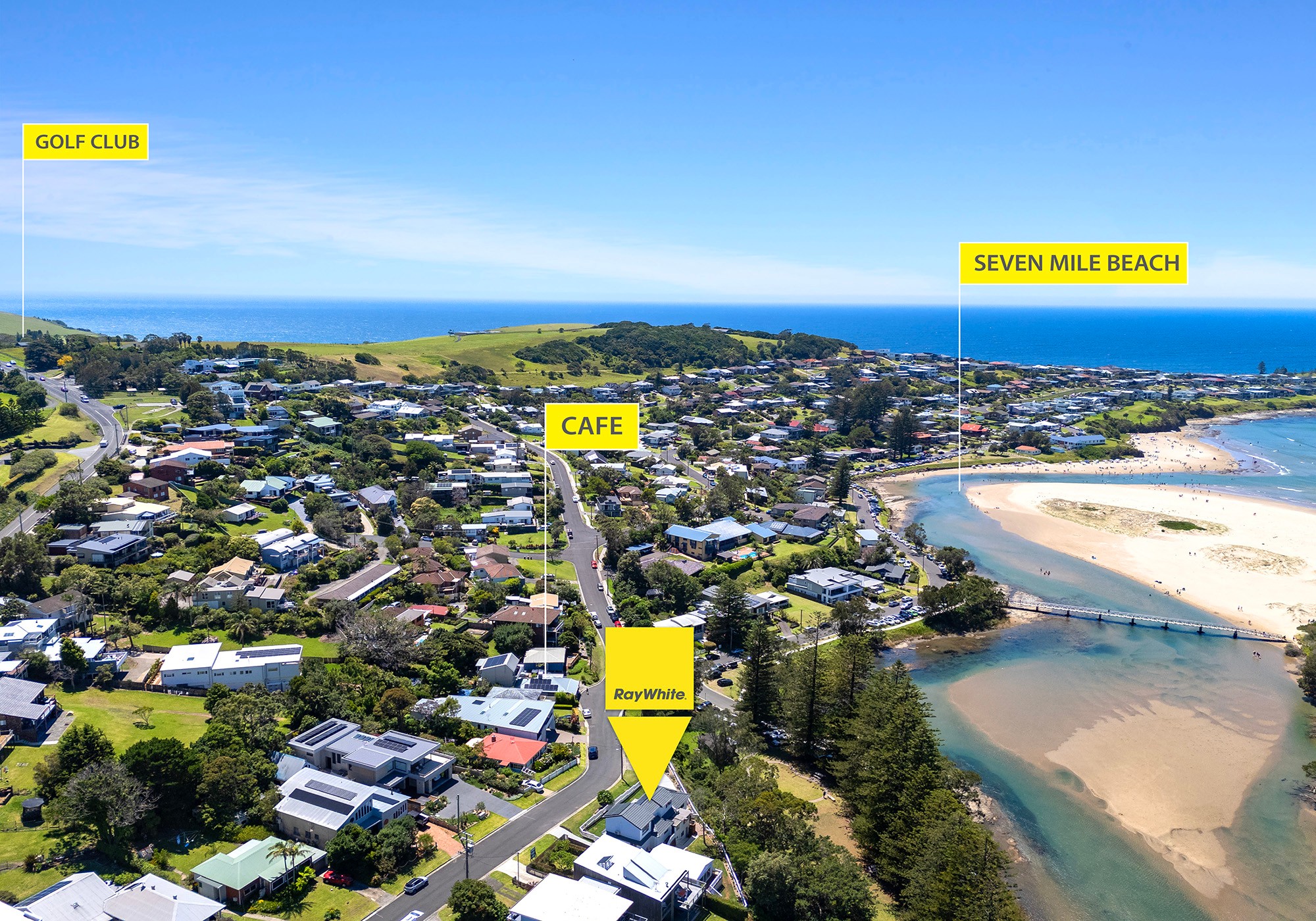 24 Riverleigh Avenue, Gerroa, NSW 2534