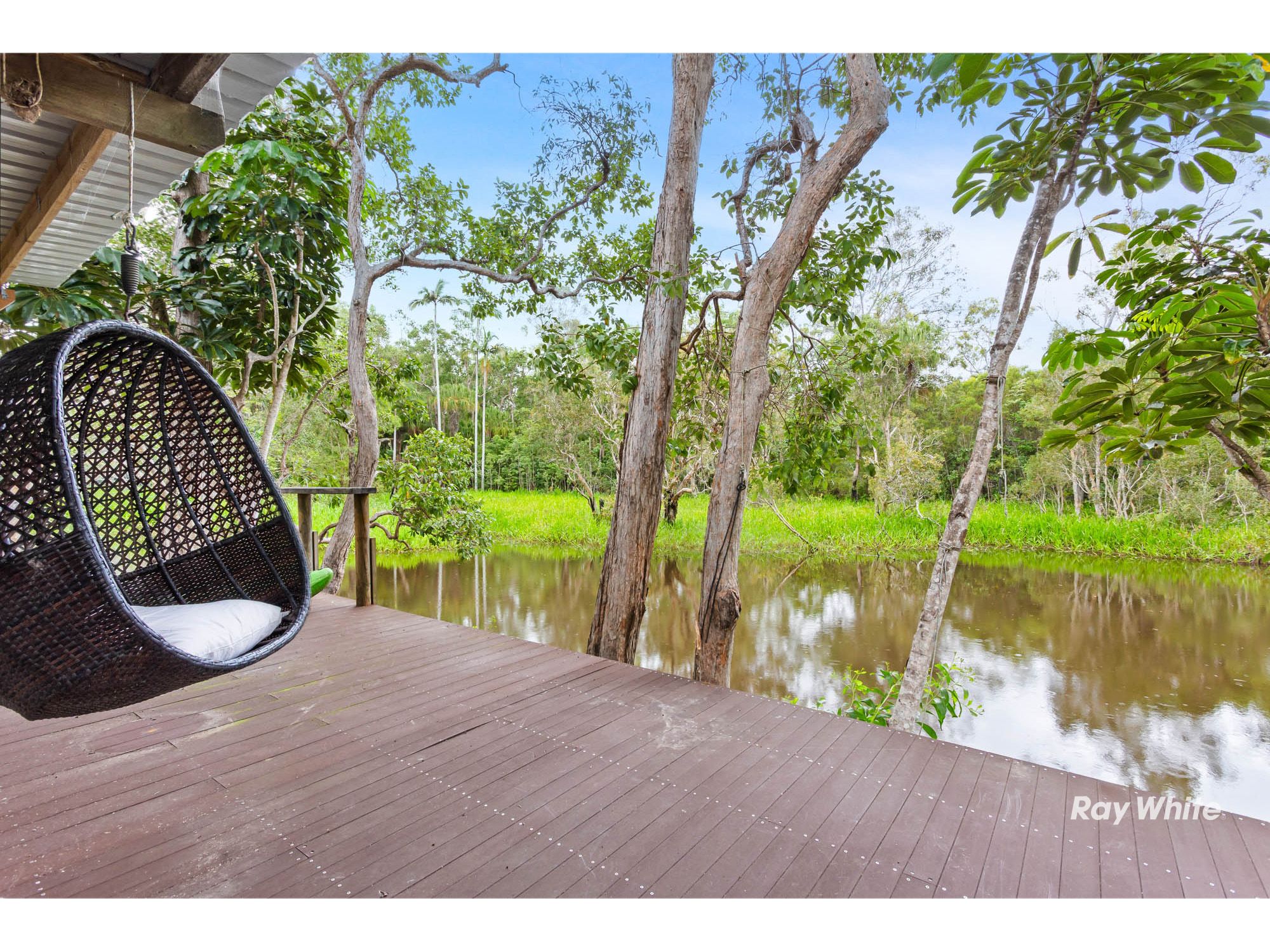 231 Stones Road, Woodbury, QLD 4703