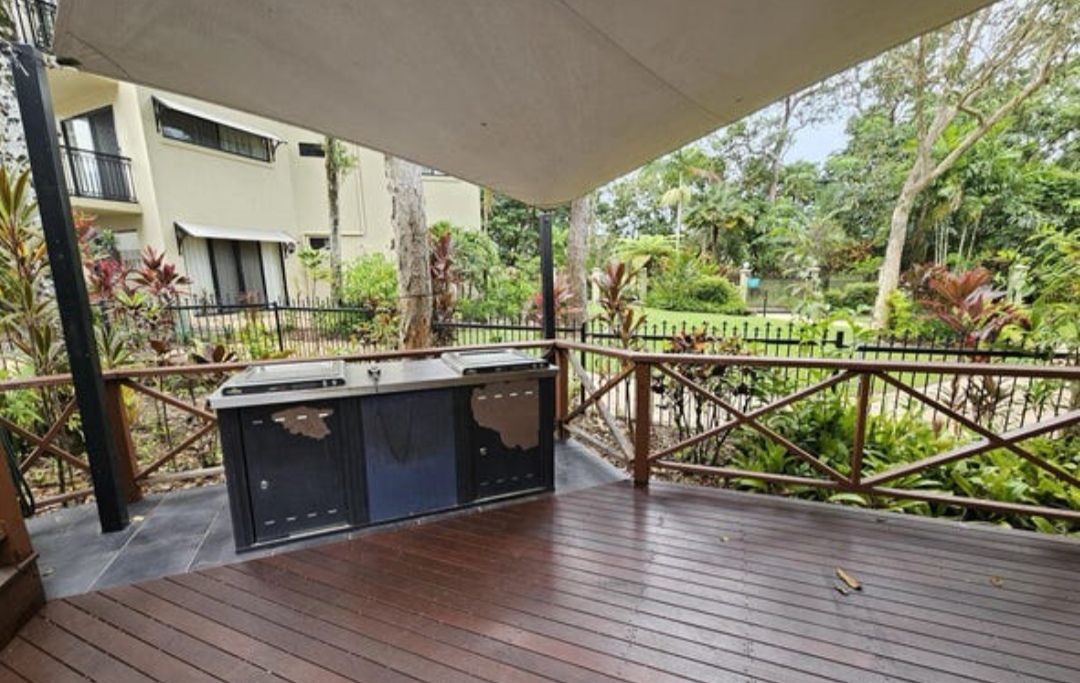 147/67-72 Kambara Street — photo 24 of 25