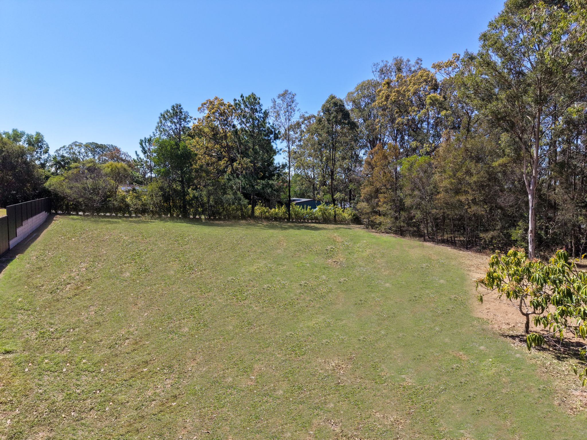 80 Mackney Road — photo 4 of 7