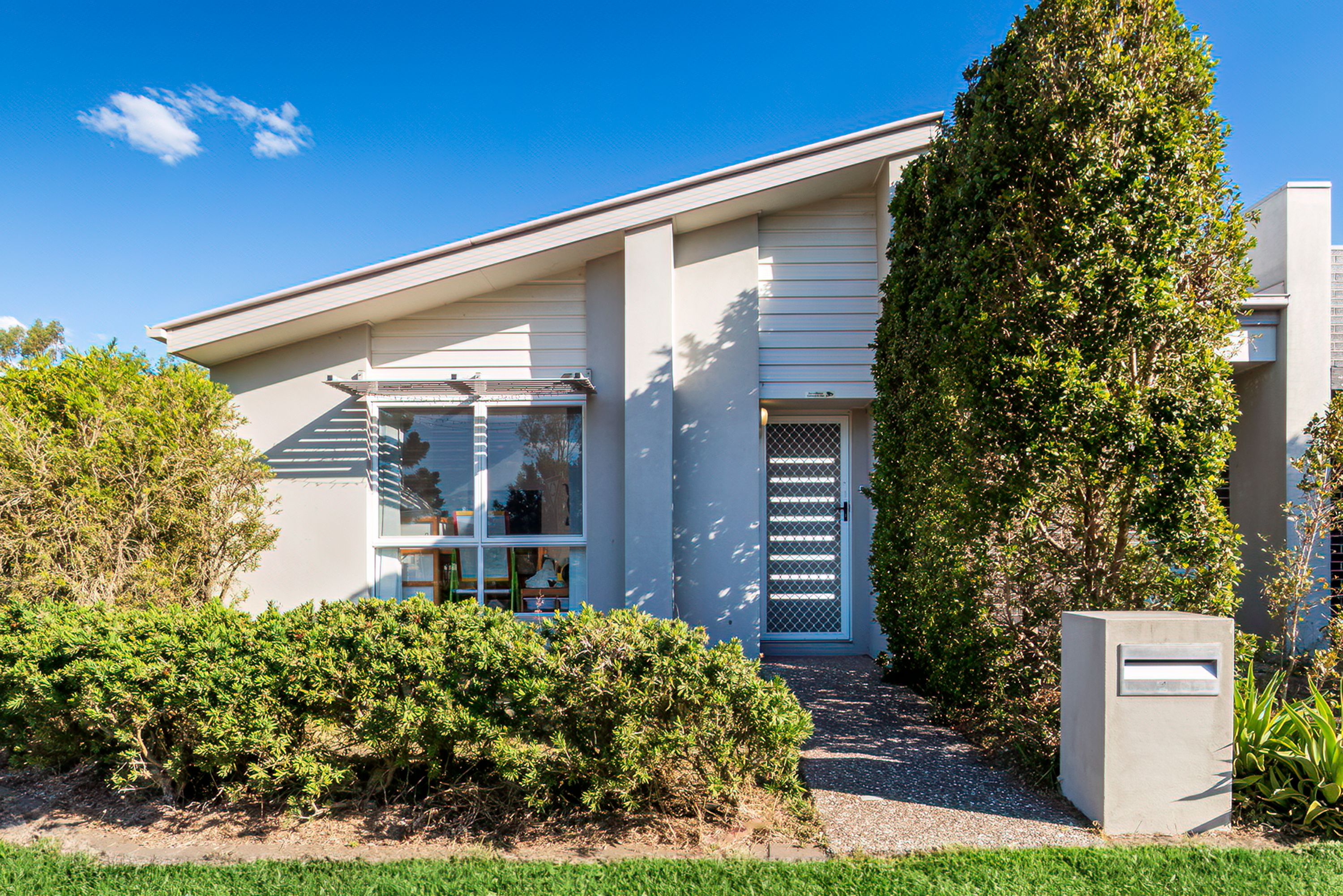 58 Glorious Promenade, Redbank Plains QLD 4301