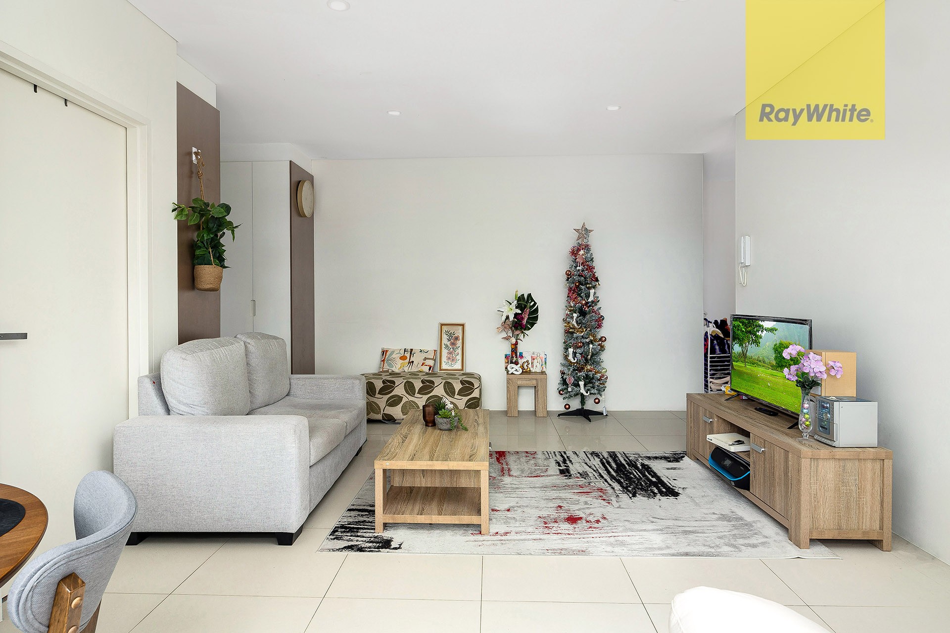 12/77-79 Lawrence Street, Peakhurst, NSW 2210