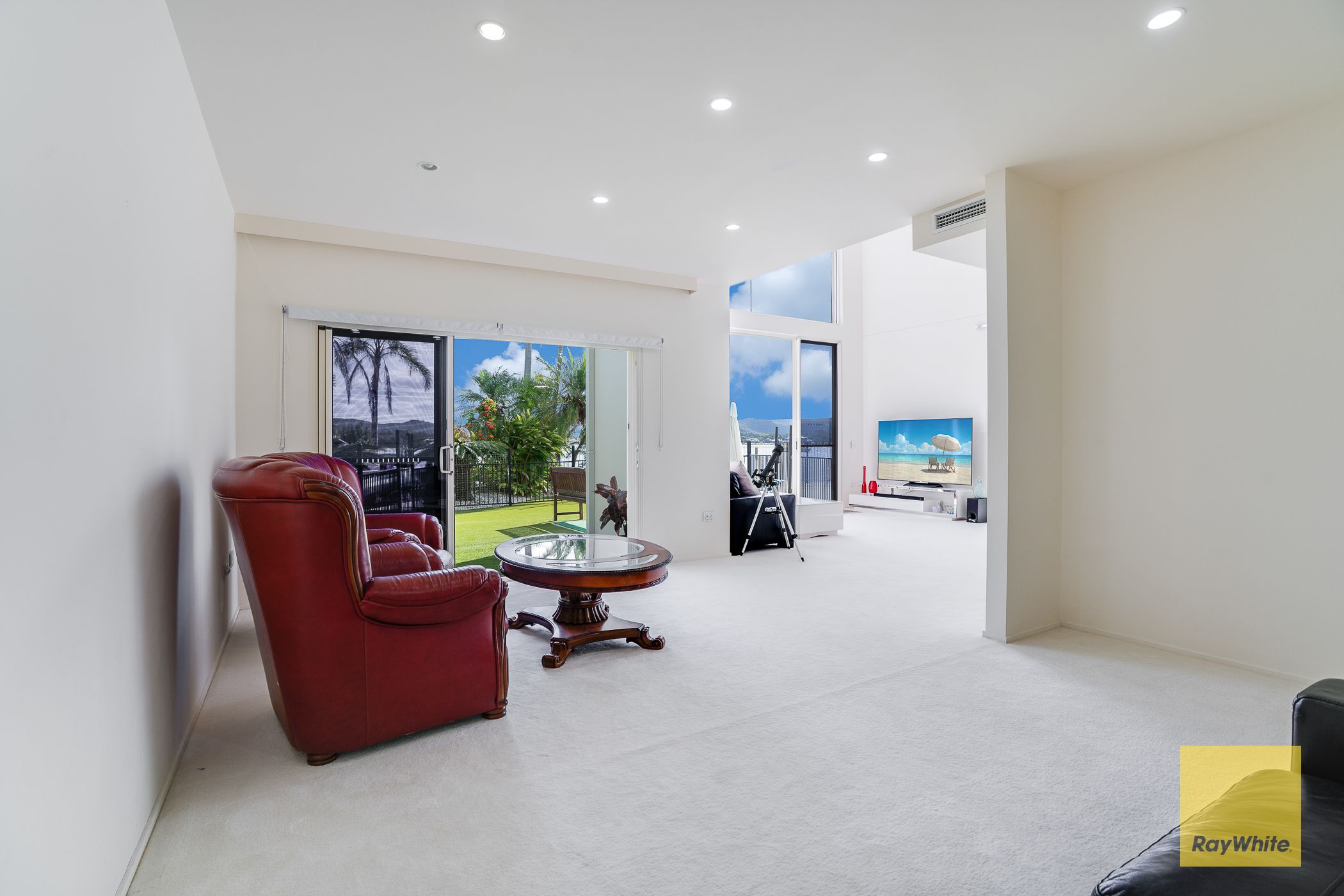 5 Boyd Close — photo 22 of 25