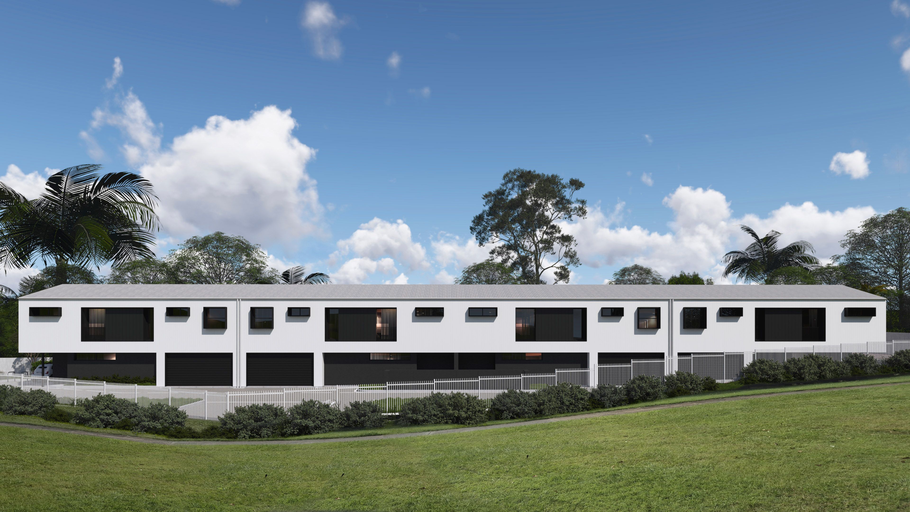 34 Forestglen Crescent, Browns Plains, QLD 4118