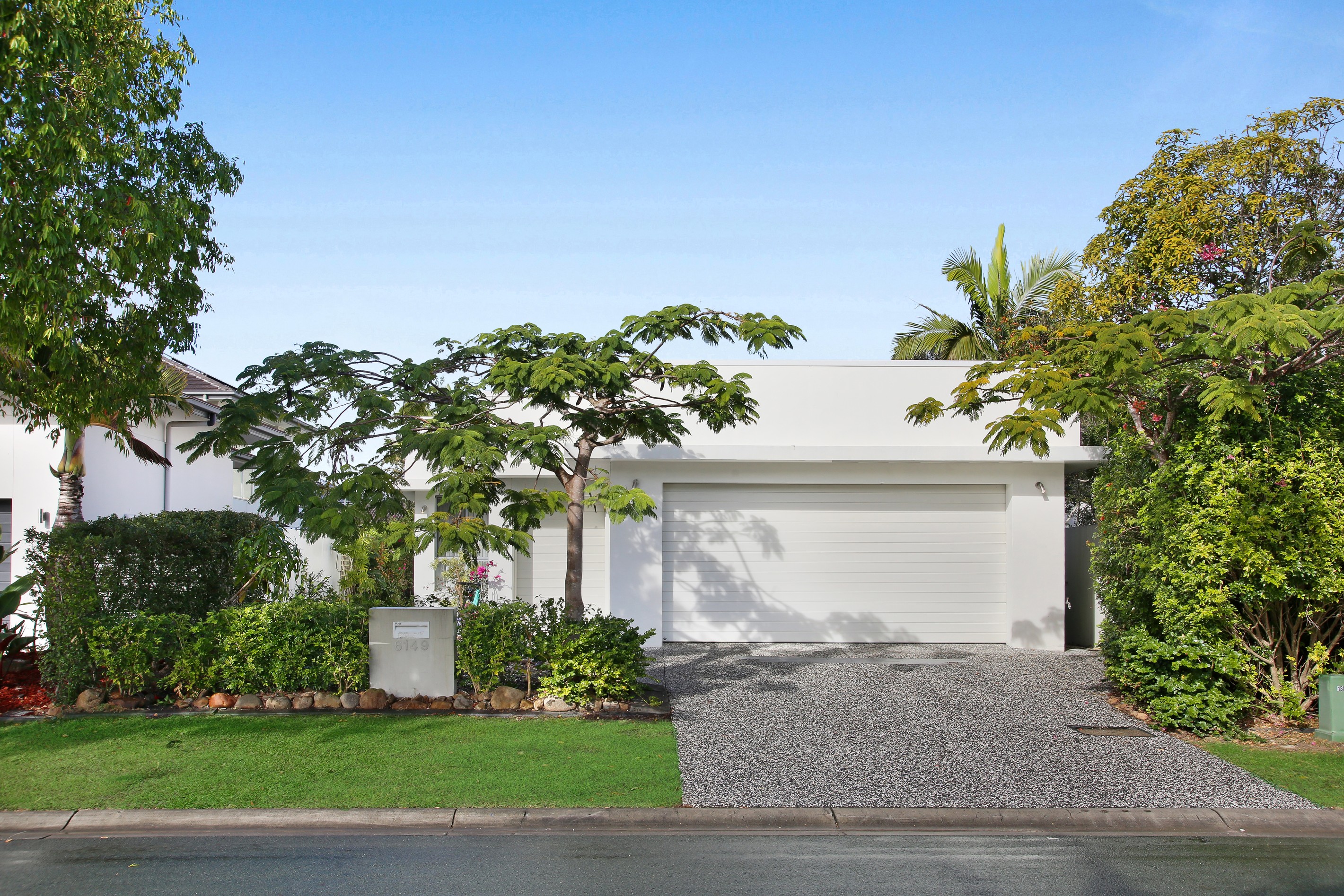 6149 Vico Avenue, Hope Island, QLD 4212