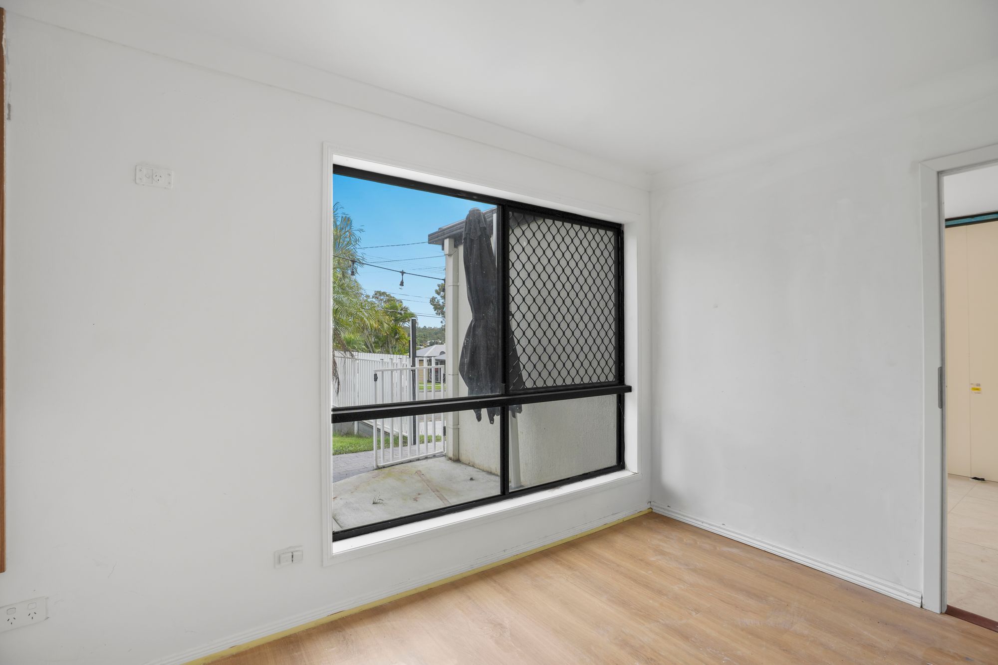 6 Hannant Street — photo 14 of 20