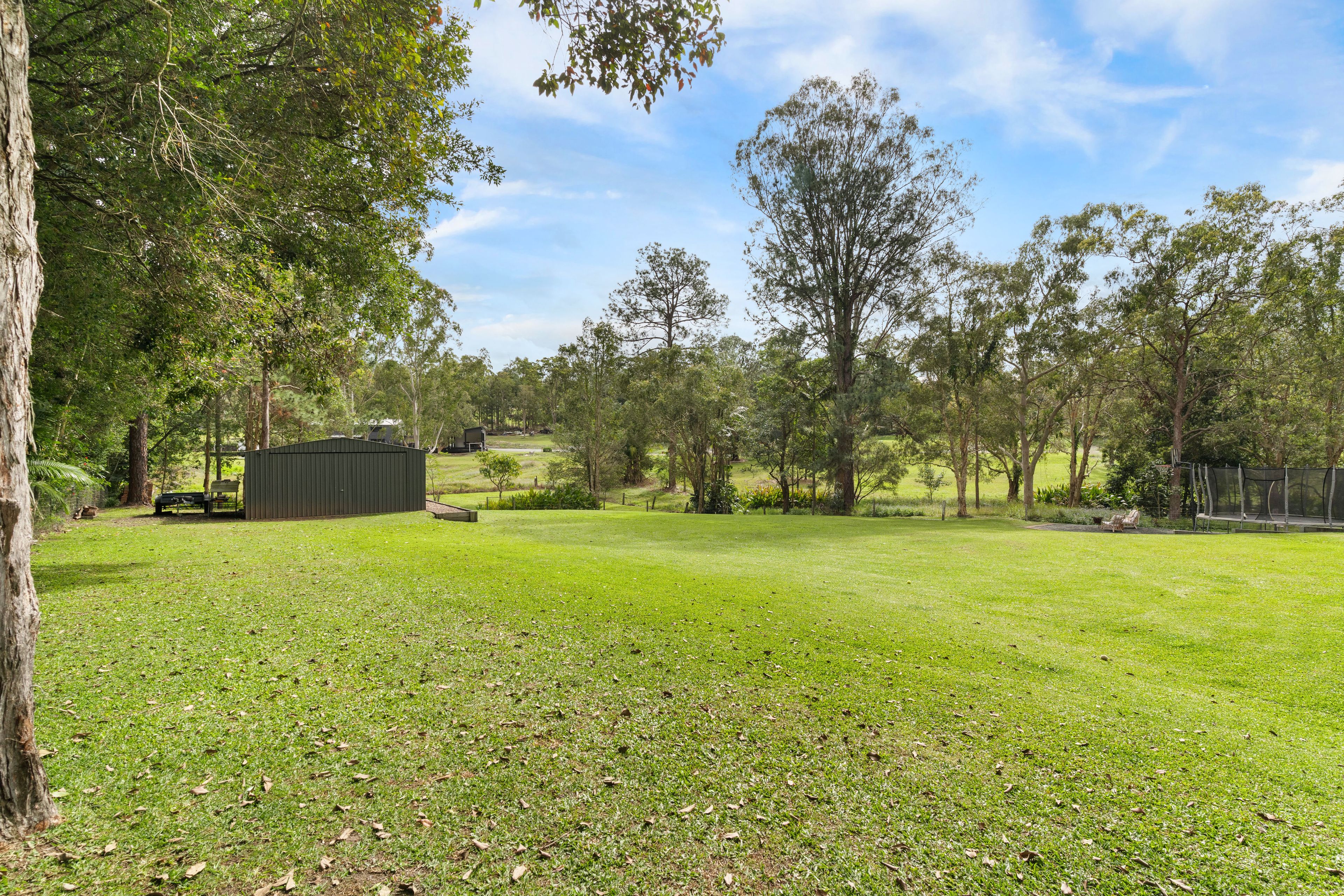 3349 Old Gympie Road — photo 22 of 30