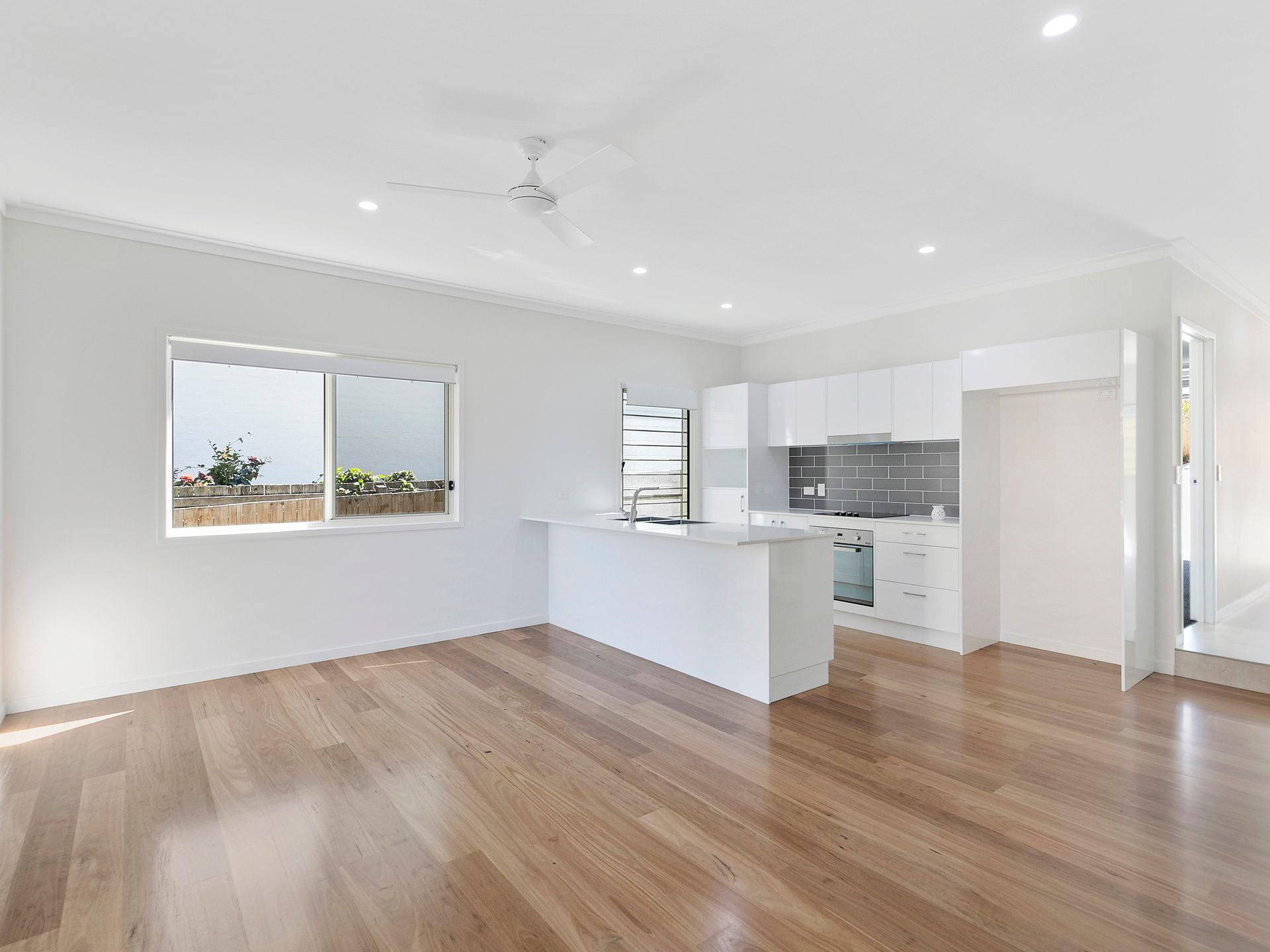 1/79 Forest Street, Moorooka, QLD 4105