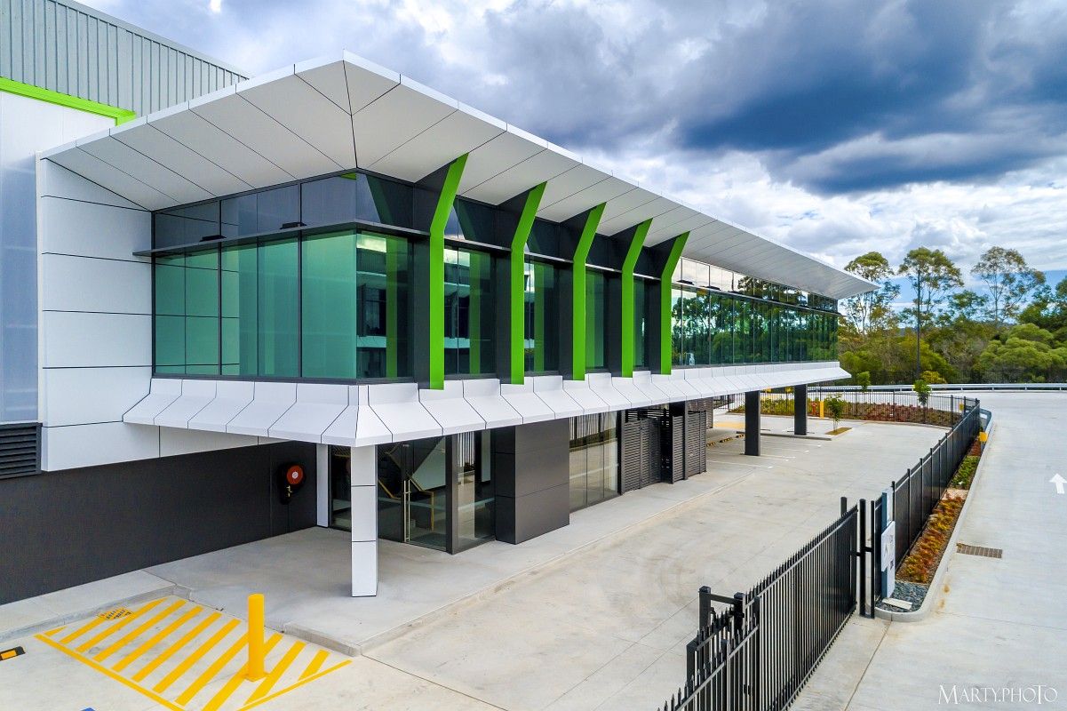 2/11 Interchange Place, Rochedale, QLD 4123