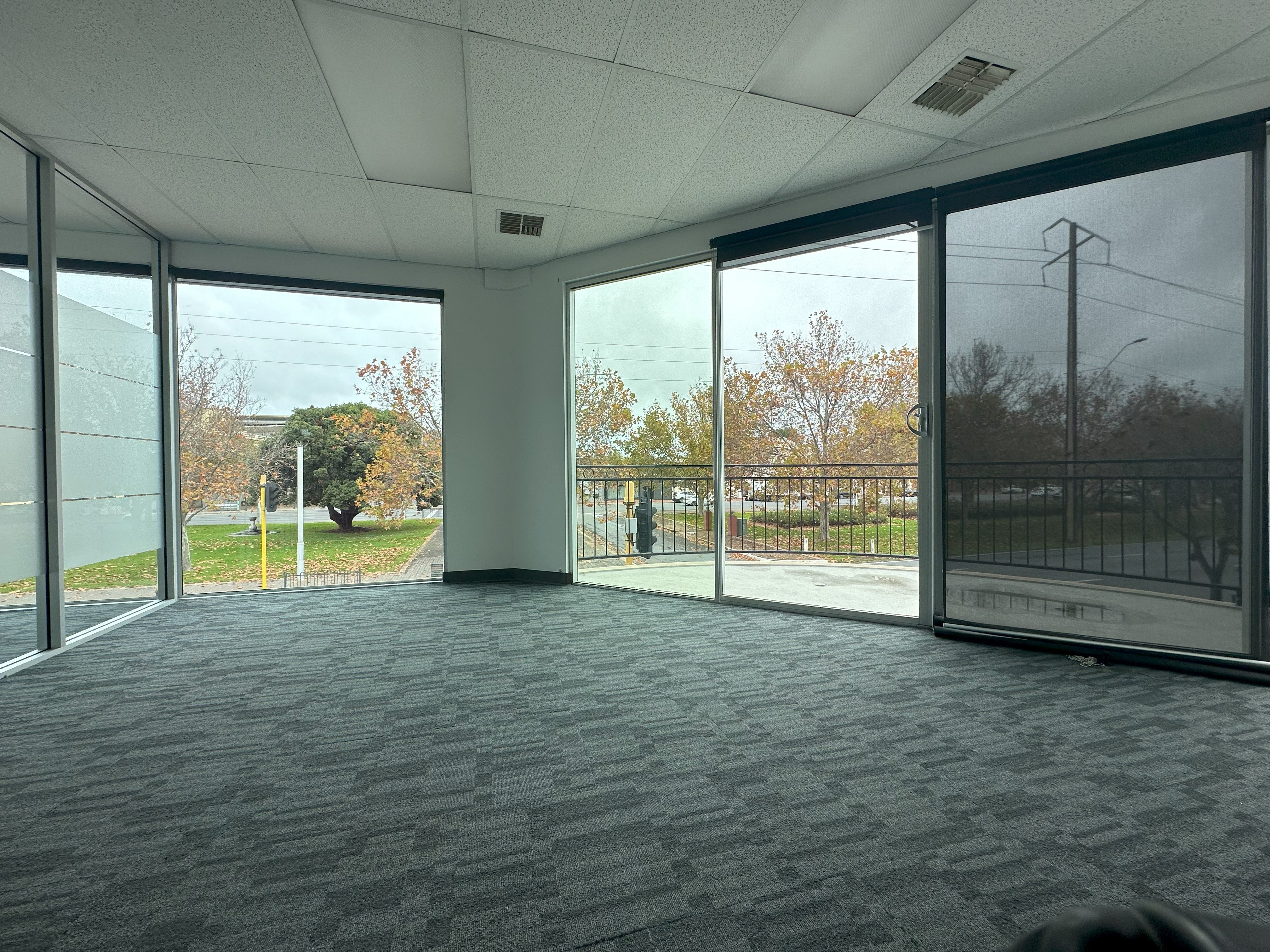 205 Port Road, Hindmarsh, SA 5007