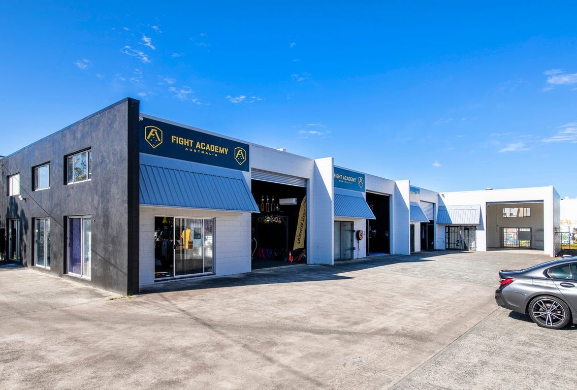 21 Hilldon Court, Nerang, QLD 4211