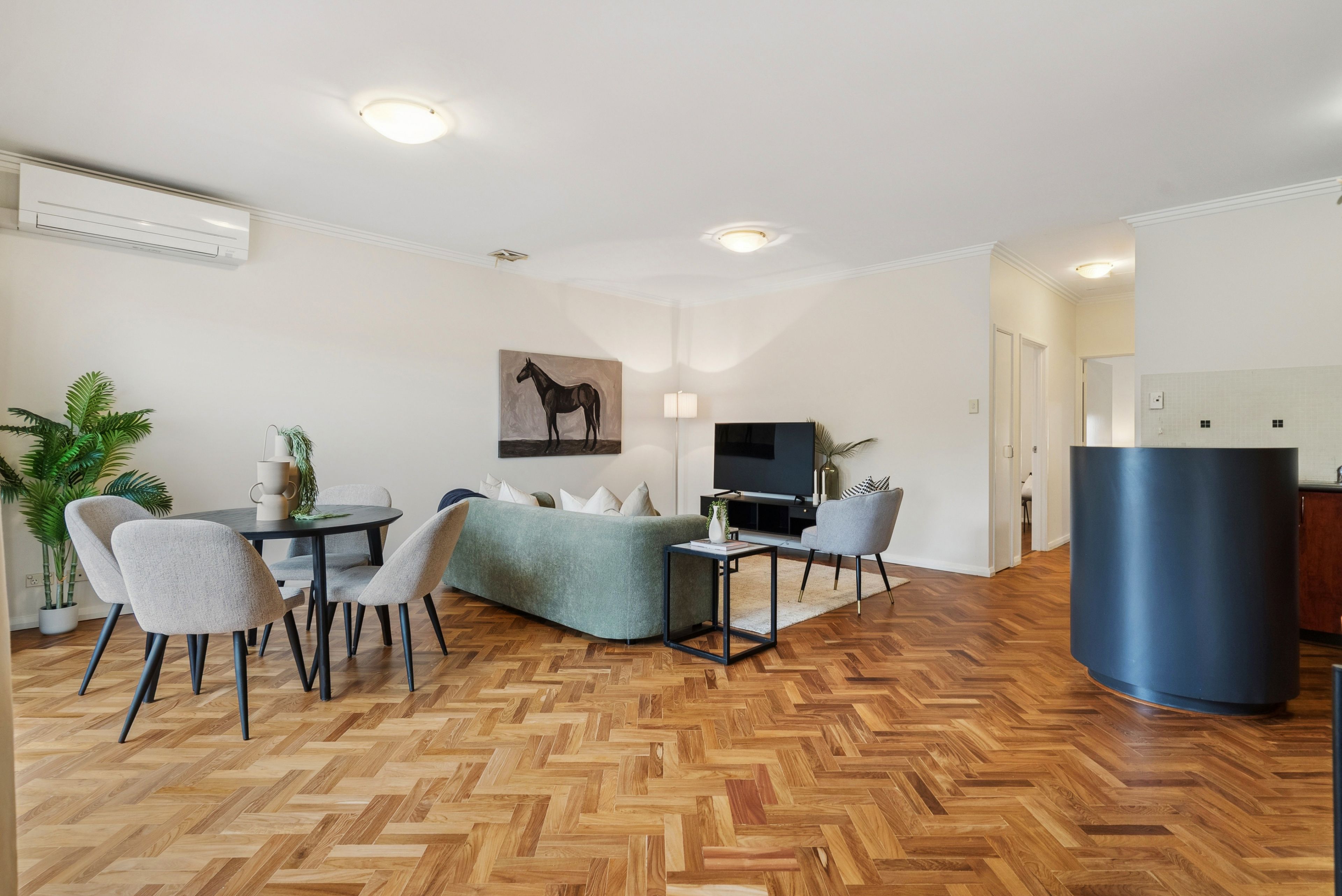 11/240 Bulwer Street, Perth, WA 6000