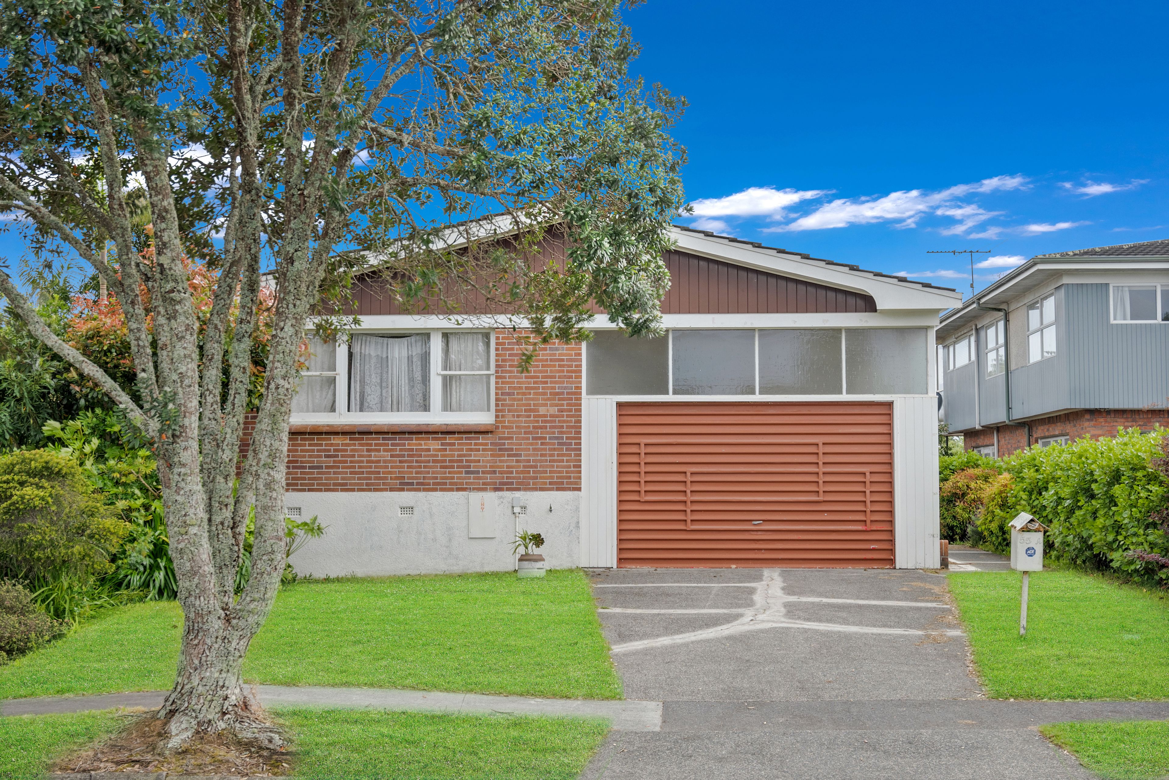1/55 Omana Road, Papatoetoe, Manukau City