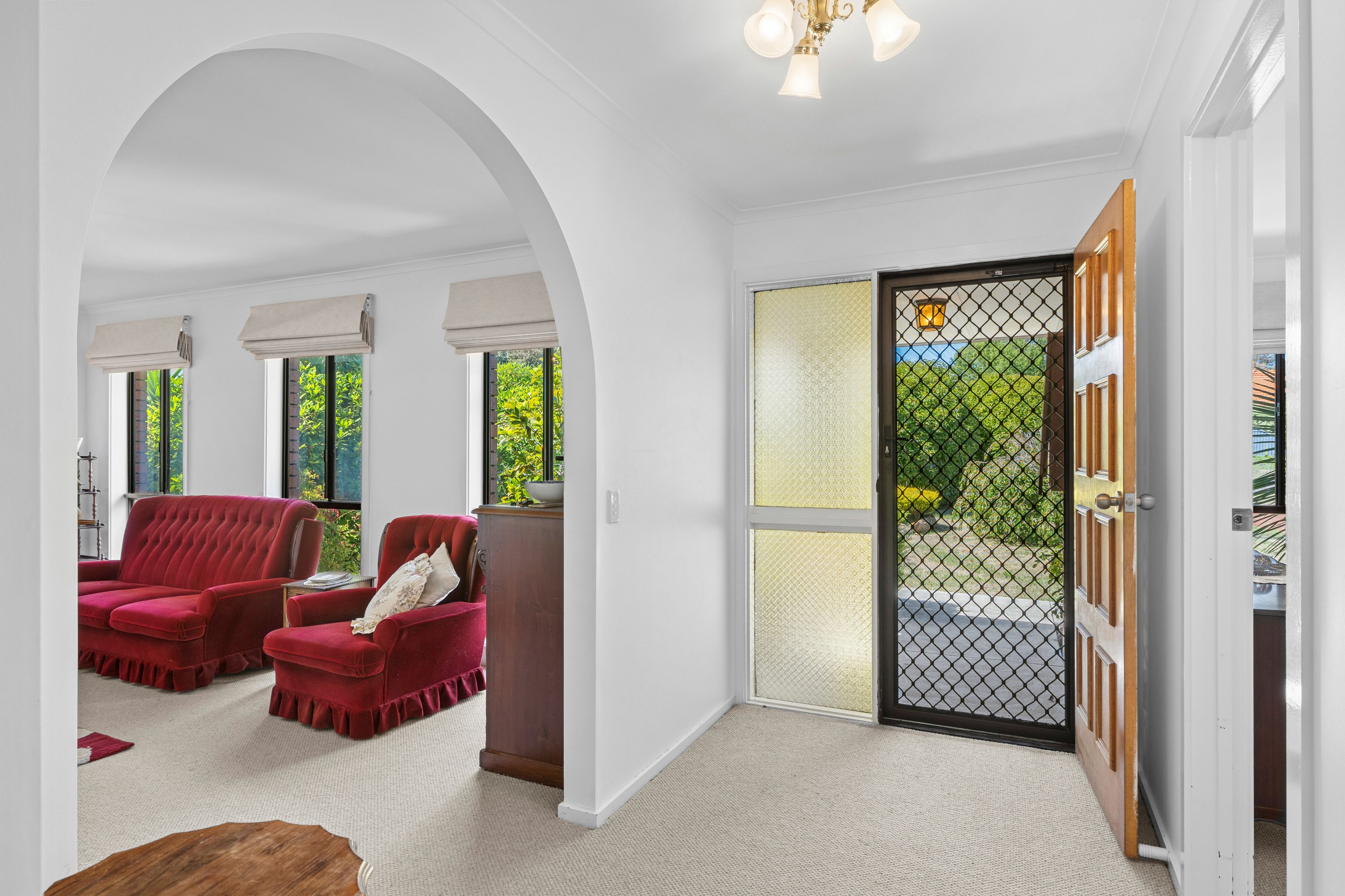 56 Barton Street, Kyneton, VIC 3444