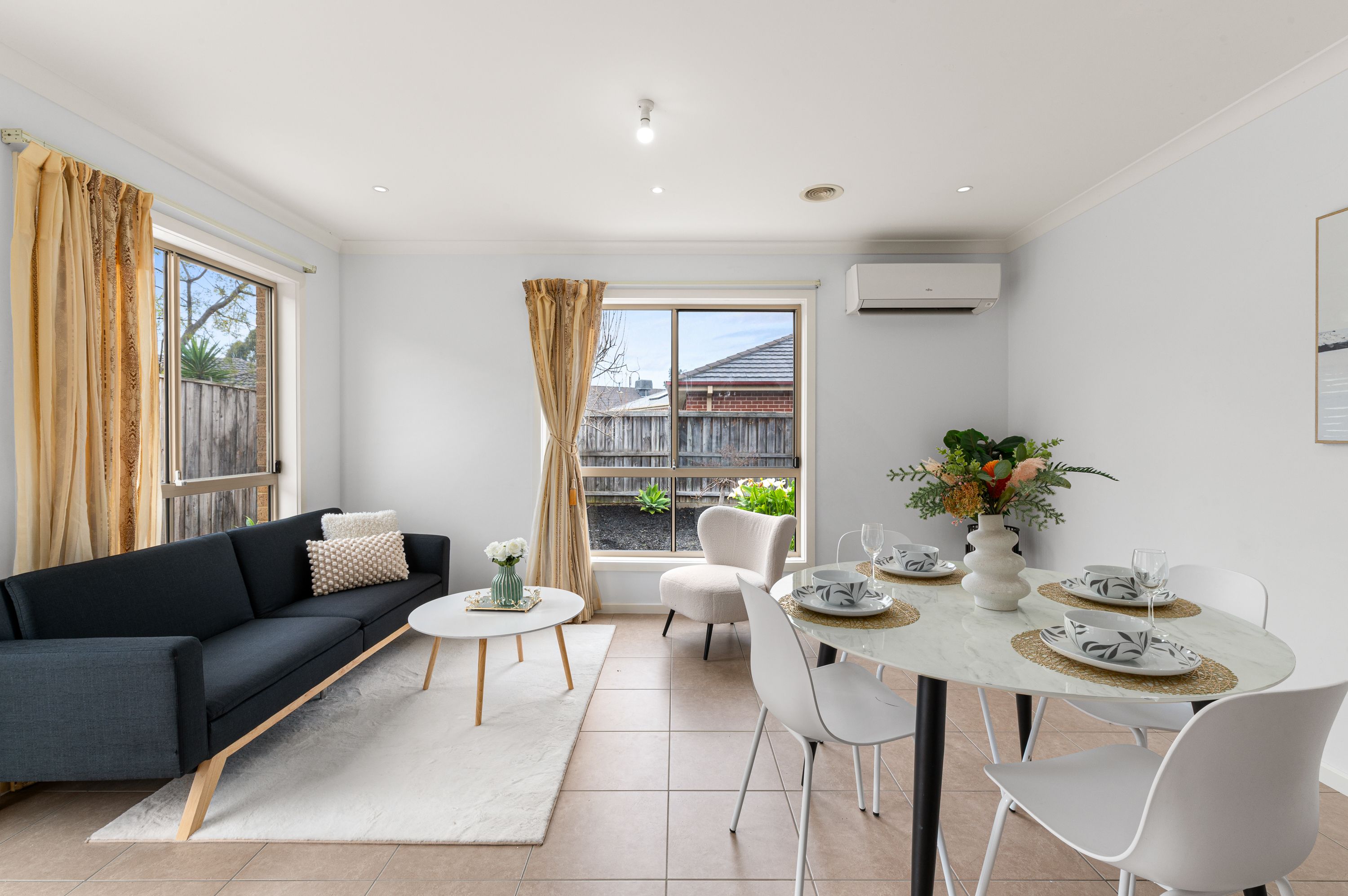 54 Mirrabucca Promenade, South Morang, VIC 3752