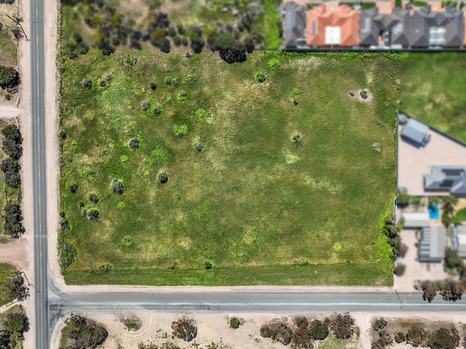 Haylock Road — photo 10 of 14