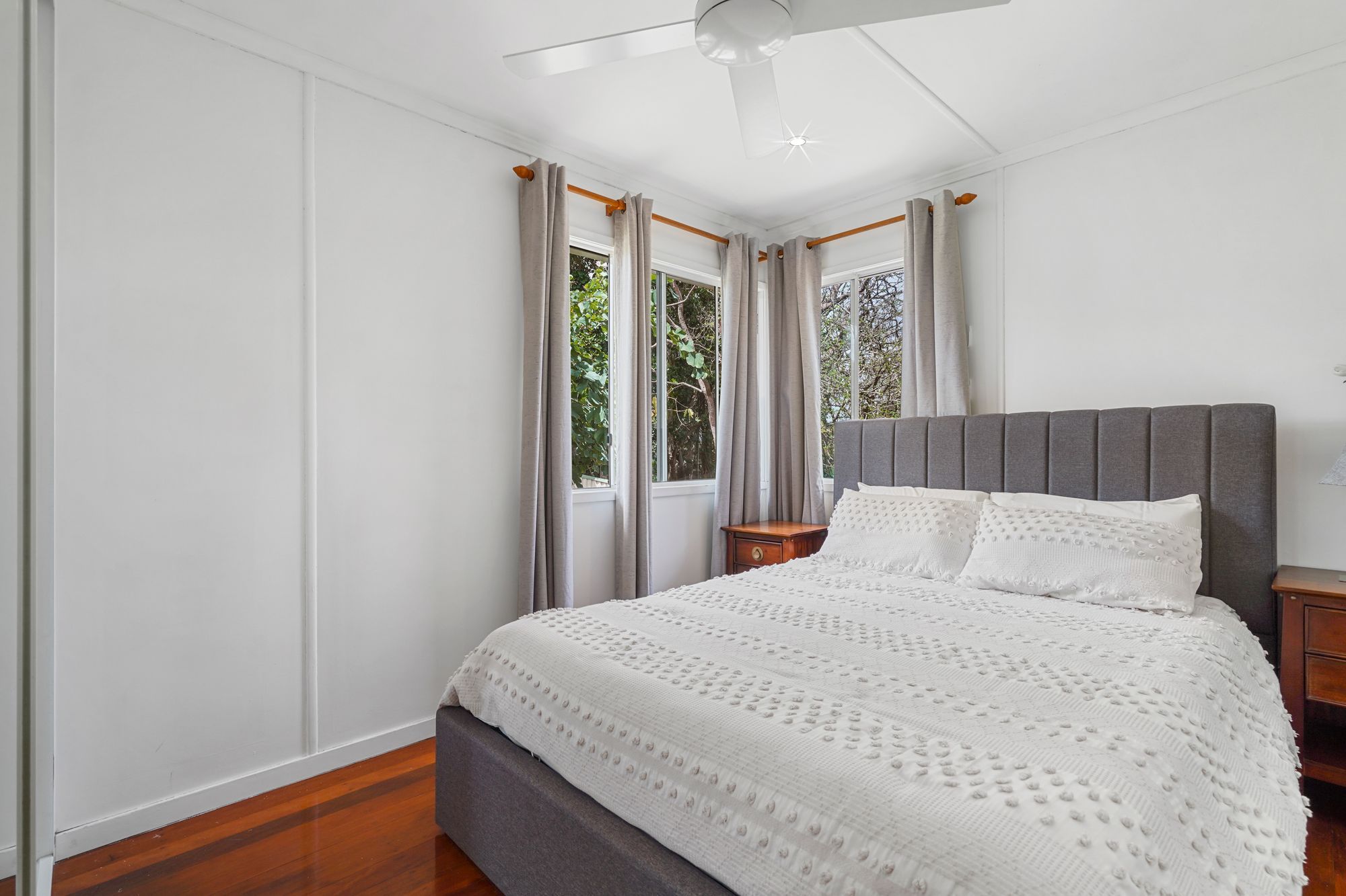 6 Flaxton Street — photo 13 of 18