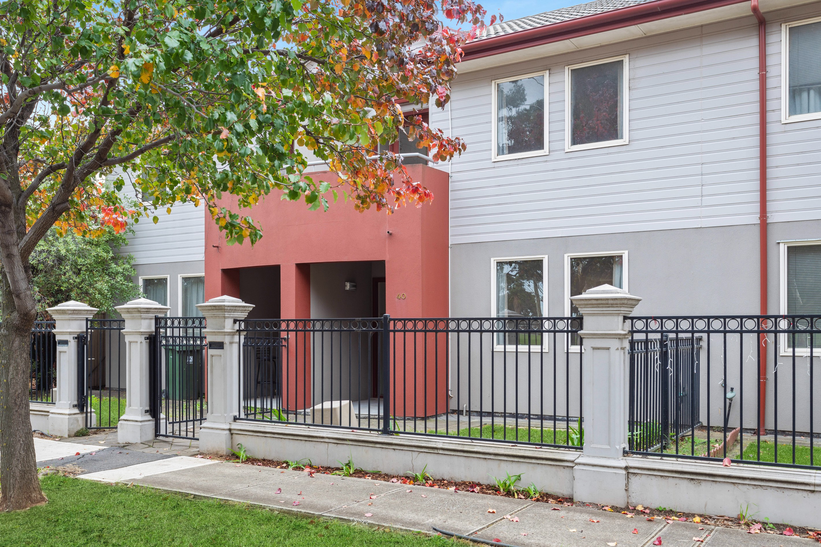 40 Willoughby Street, Ferryden Park, SA 5010