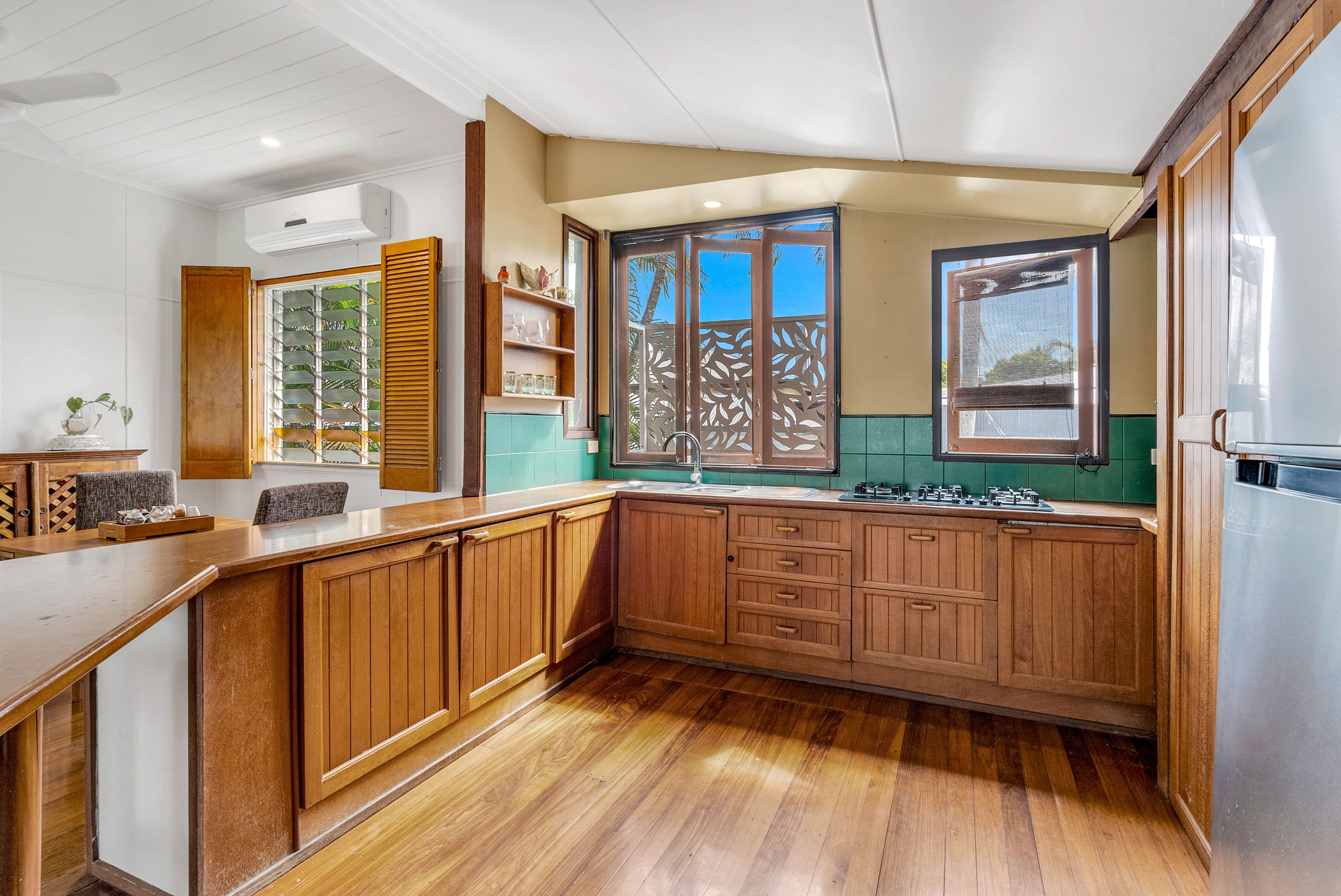 52 Marshall Street, Machans Beach, QLD 4878 Sold House Ray White