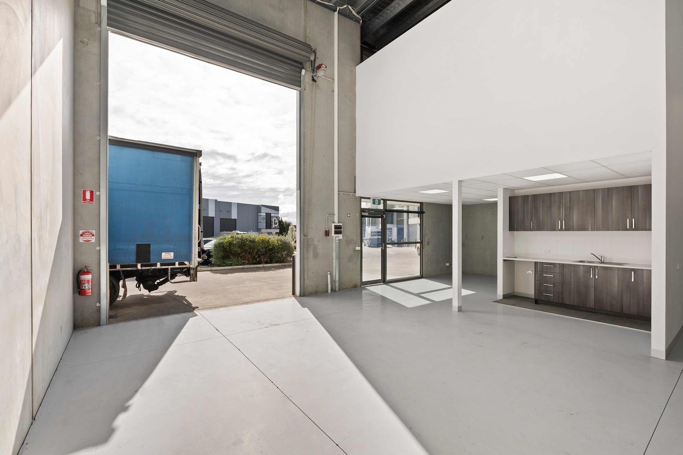 6/14 Longford Road, Epping, VIC 3076