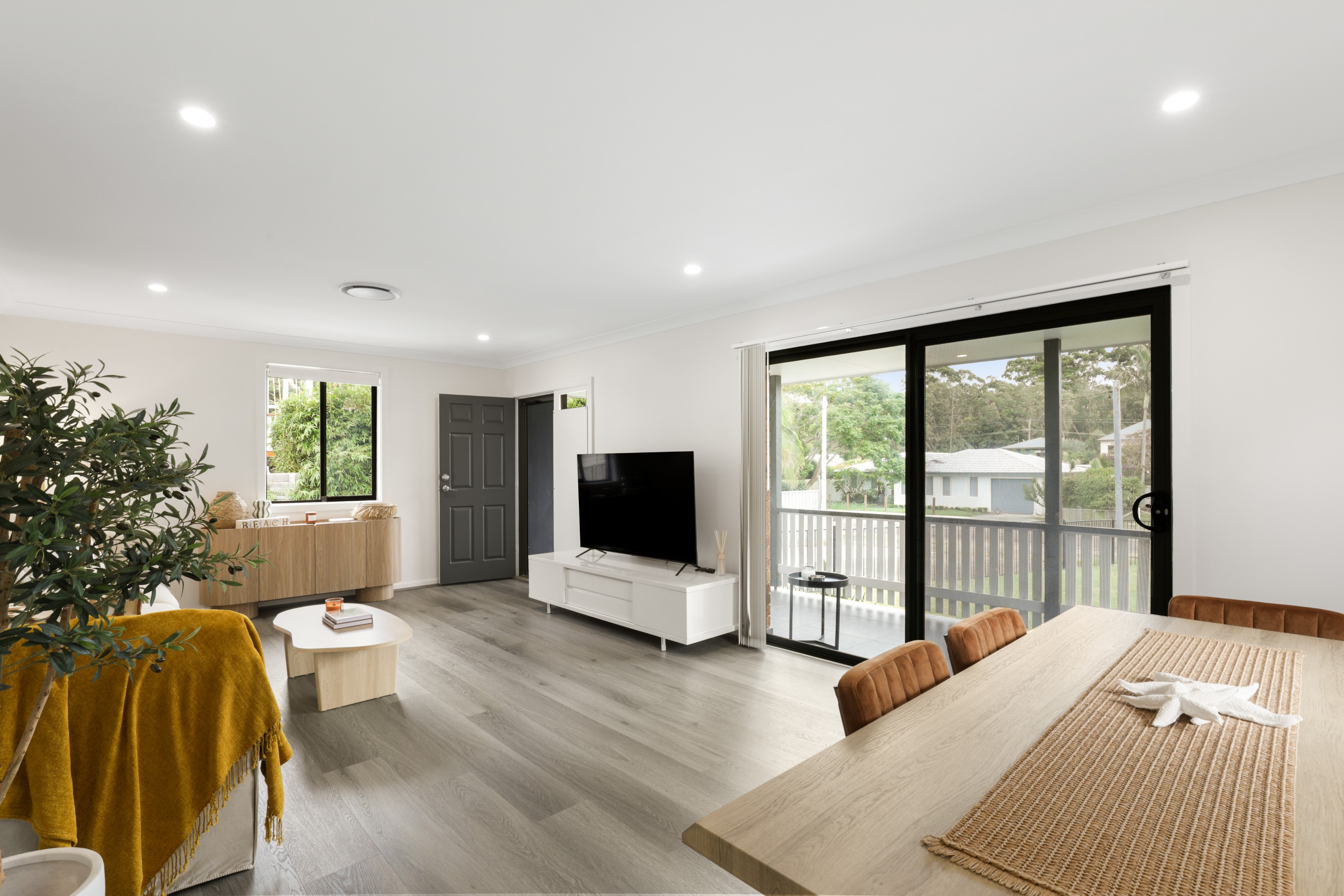 75 Rigney Street, Shoal Bay, NSW 2315