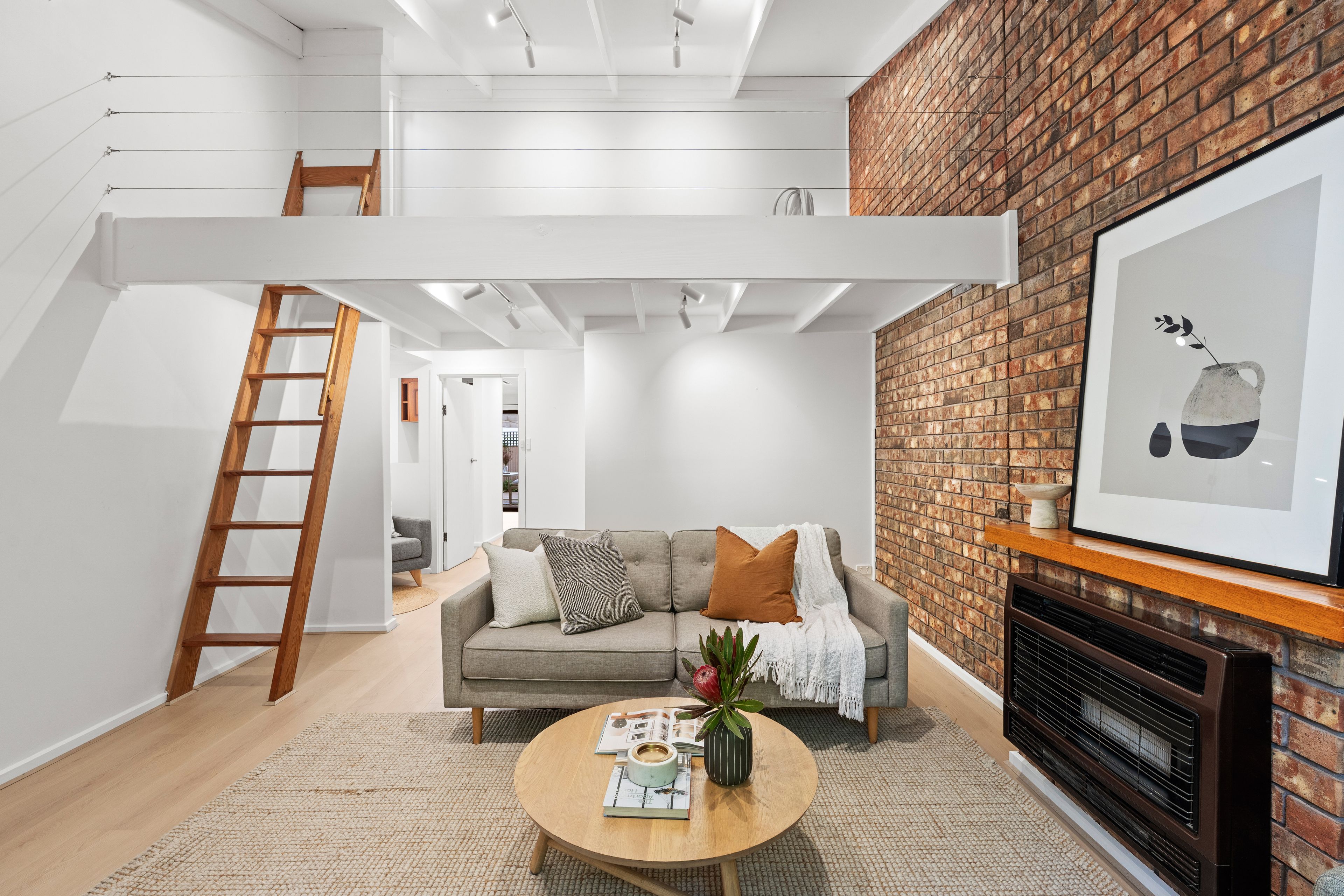 2/1A Ralph Street, Sturt, SA 5047