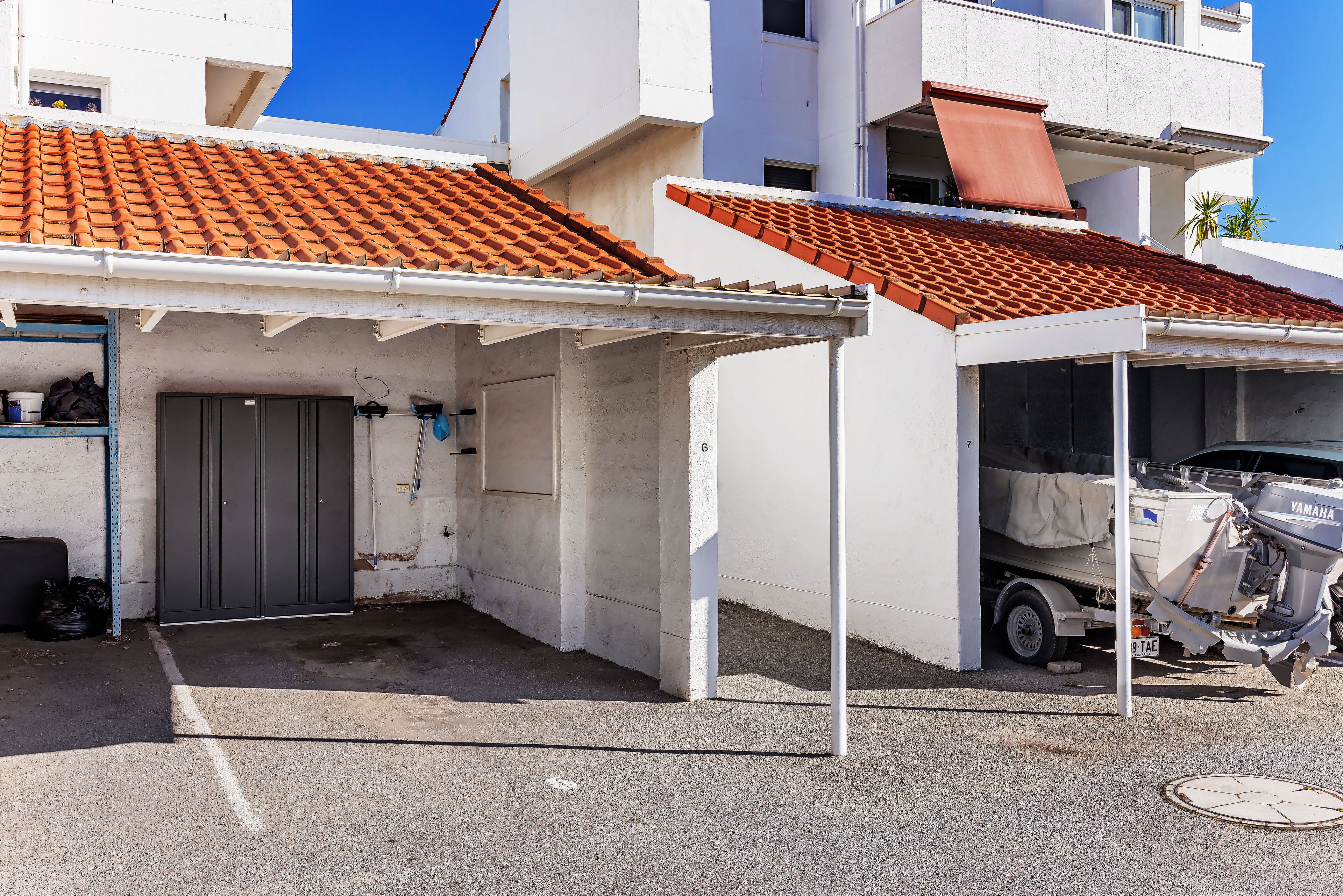 6/10 Nerida Drive — photo 23 of 27