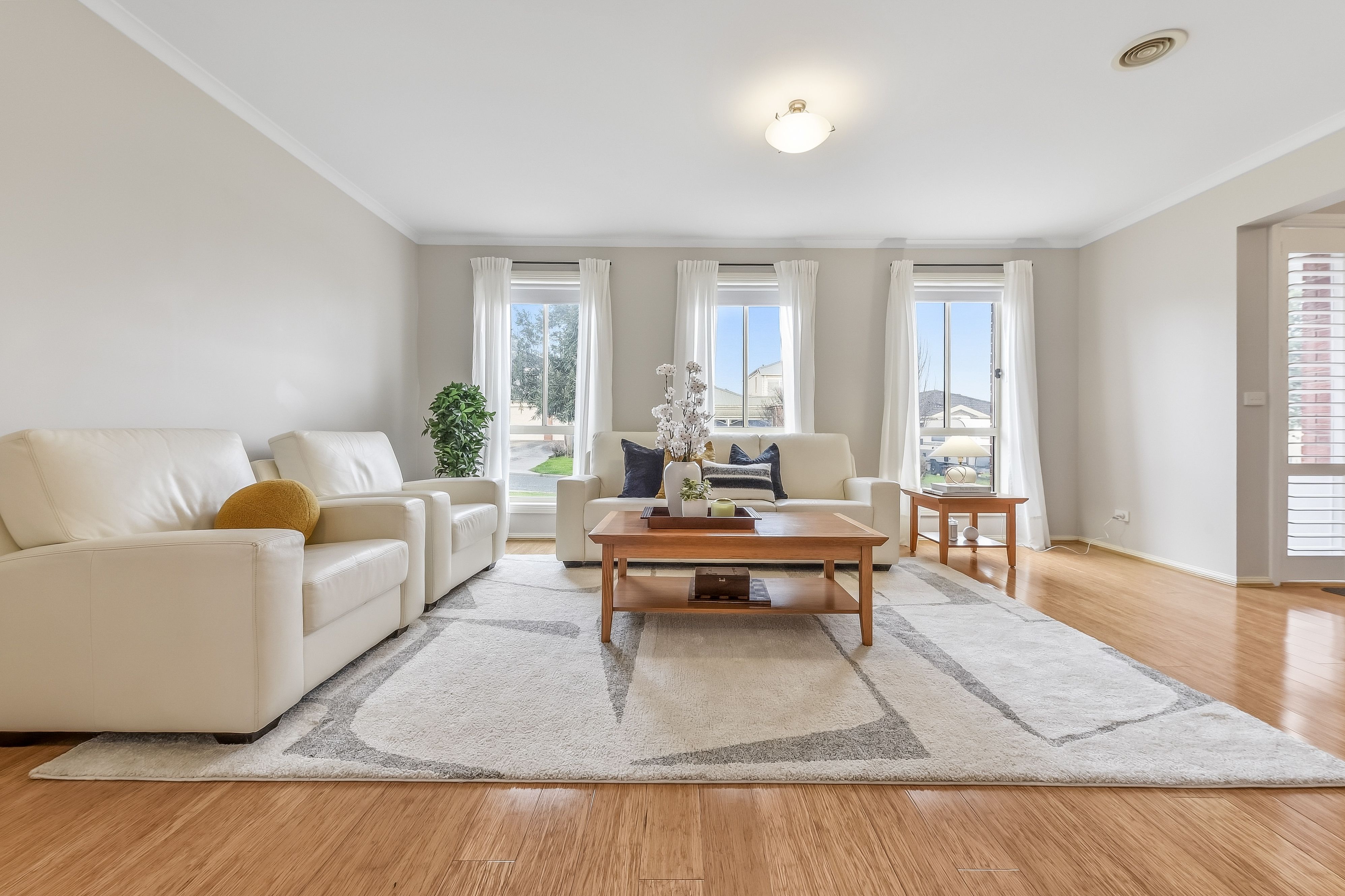 3 Joseph Court — photo 4 of 15