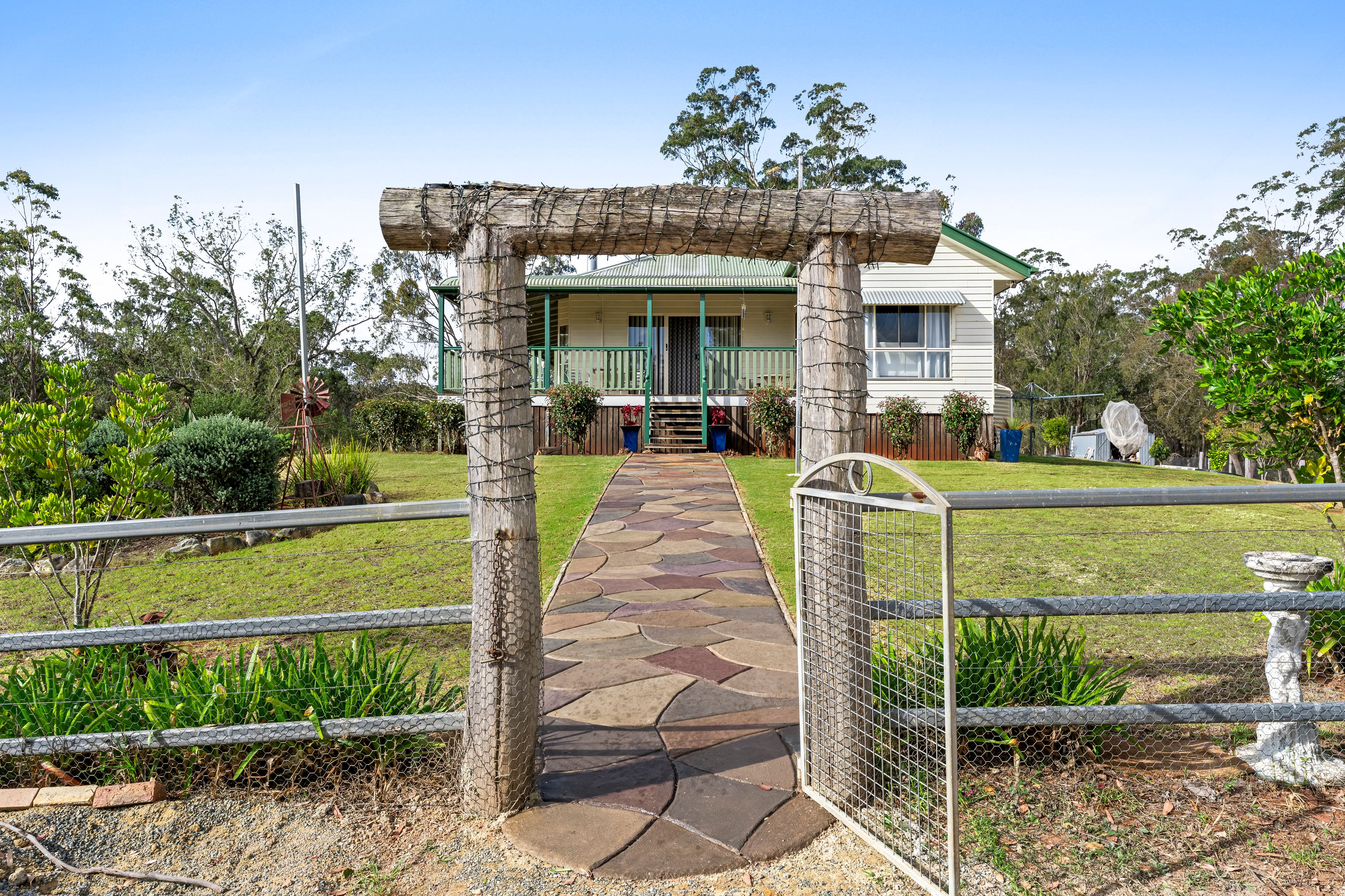9371 New England Highway — photo 27 of 30