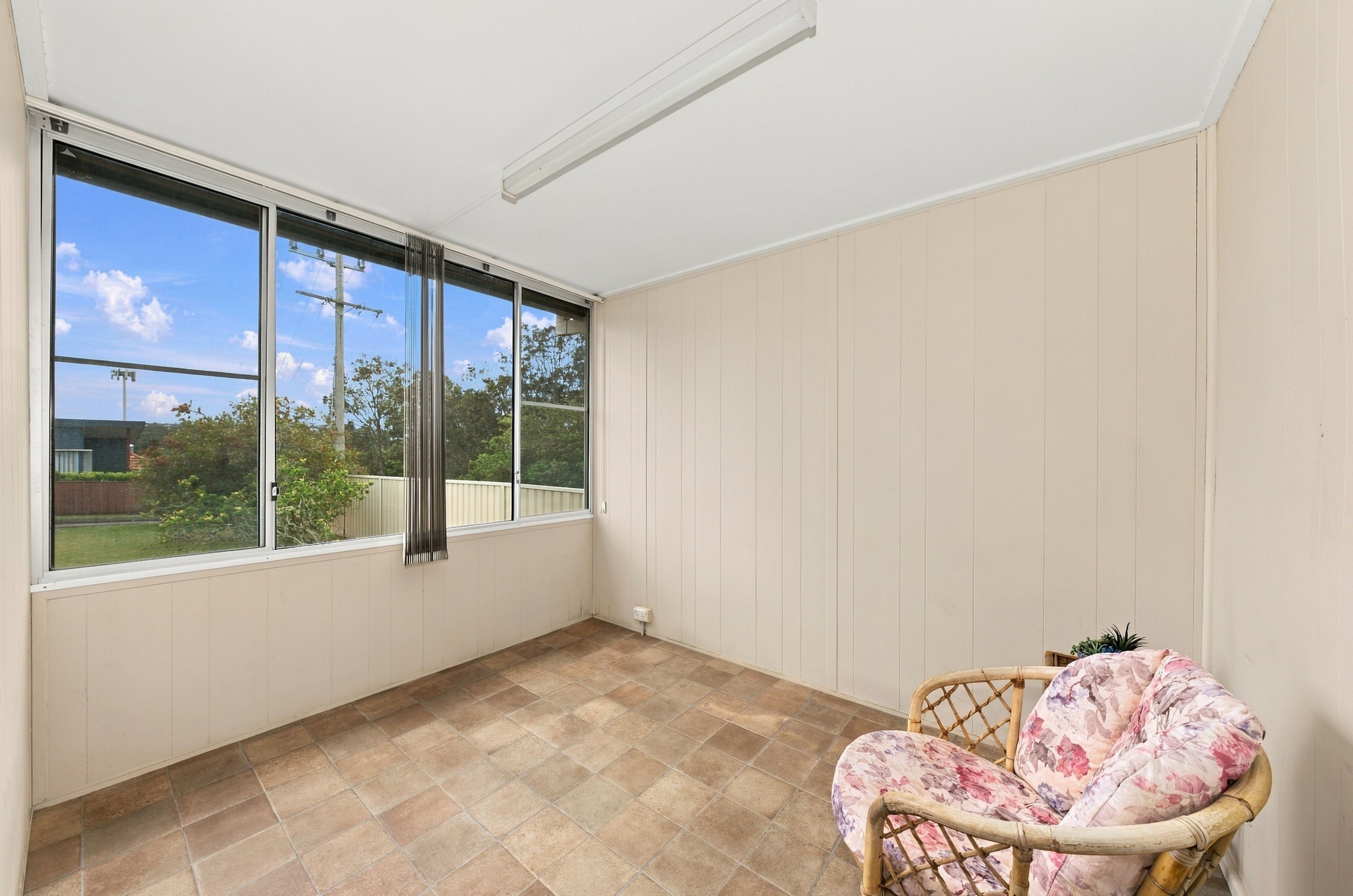 1 Stanley Street — photo 10 of 21