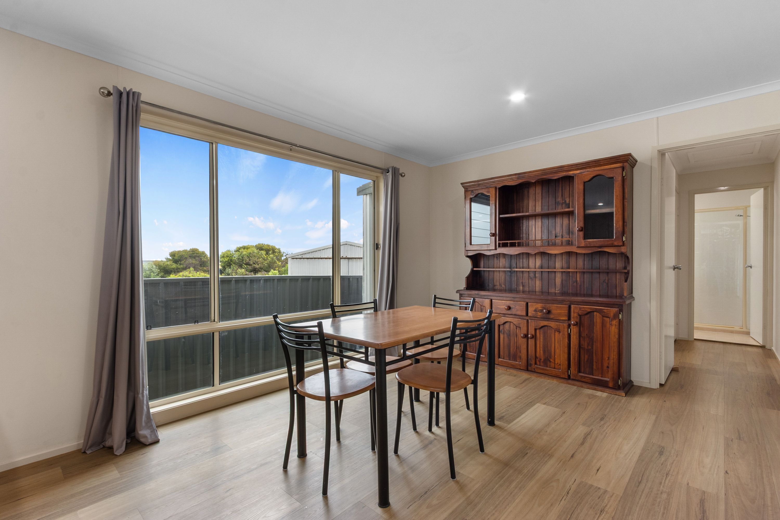 8 Quarry Court — photo 7 of 30