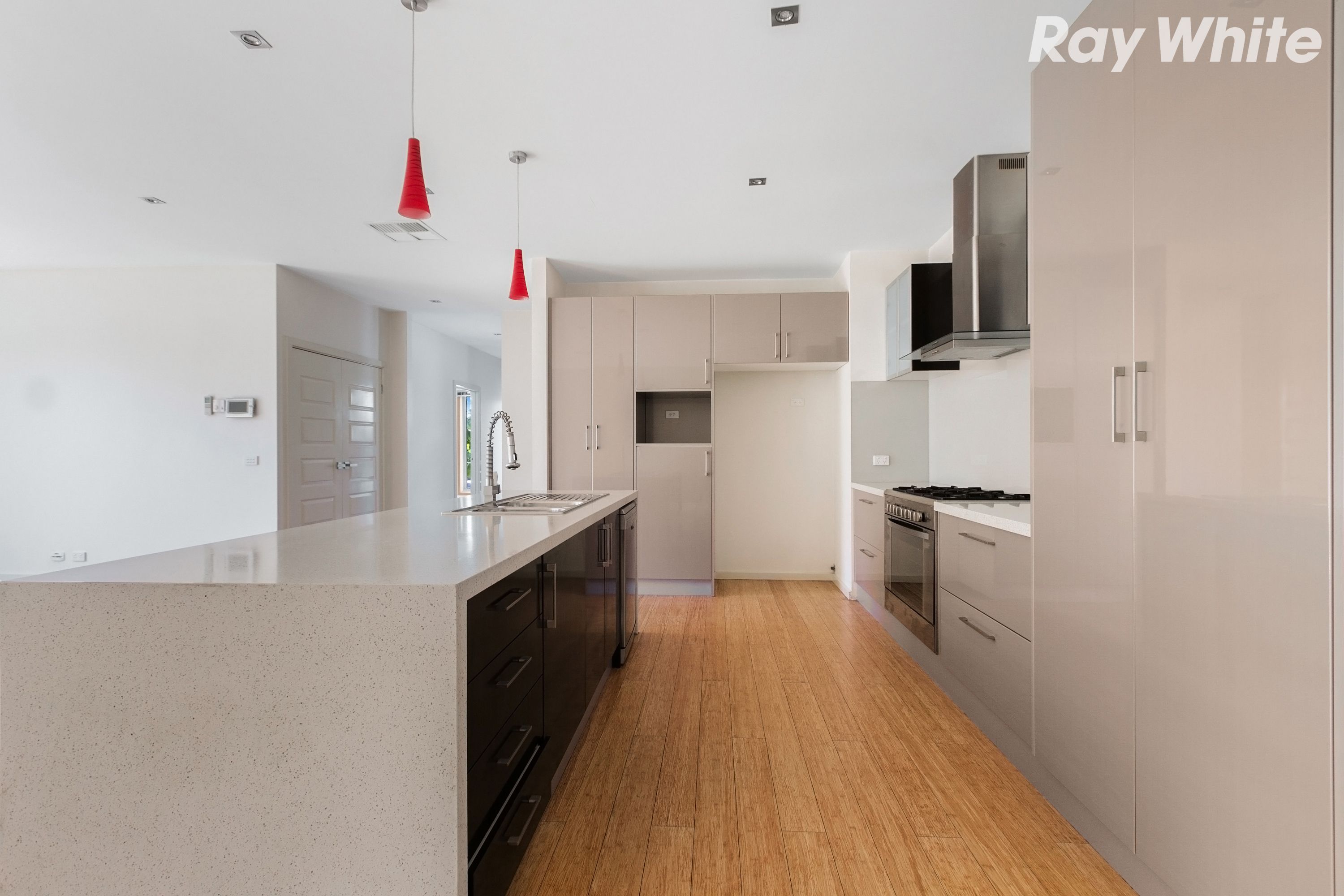 16 Georgetown Way, Officer, VIC 3809