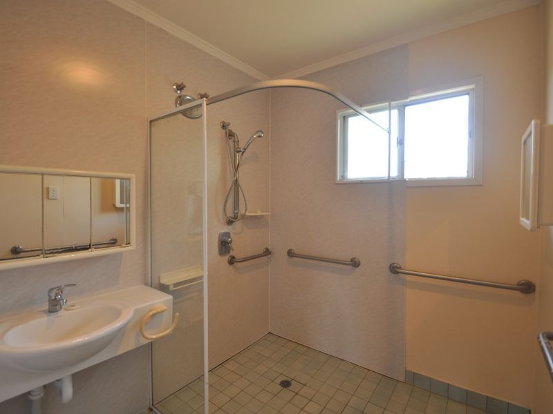 71 Ashvale Street, Kingston, QLD 4114